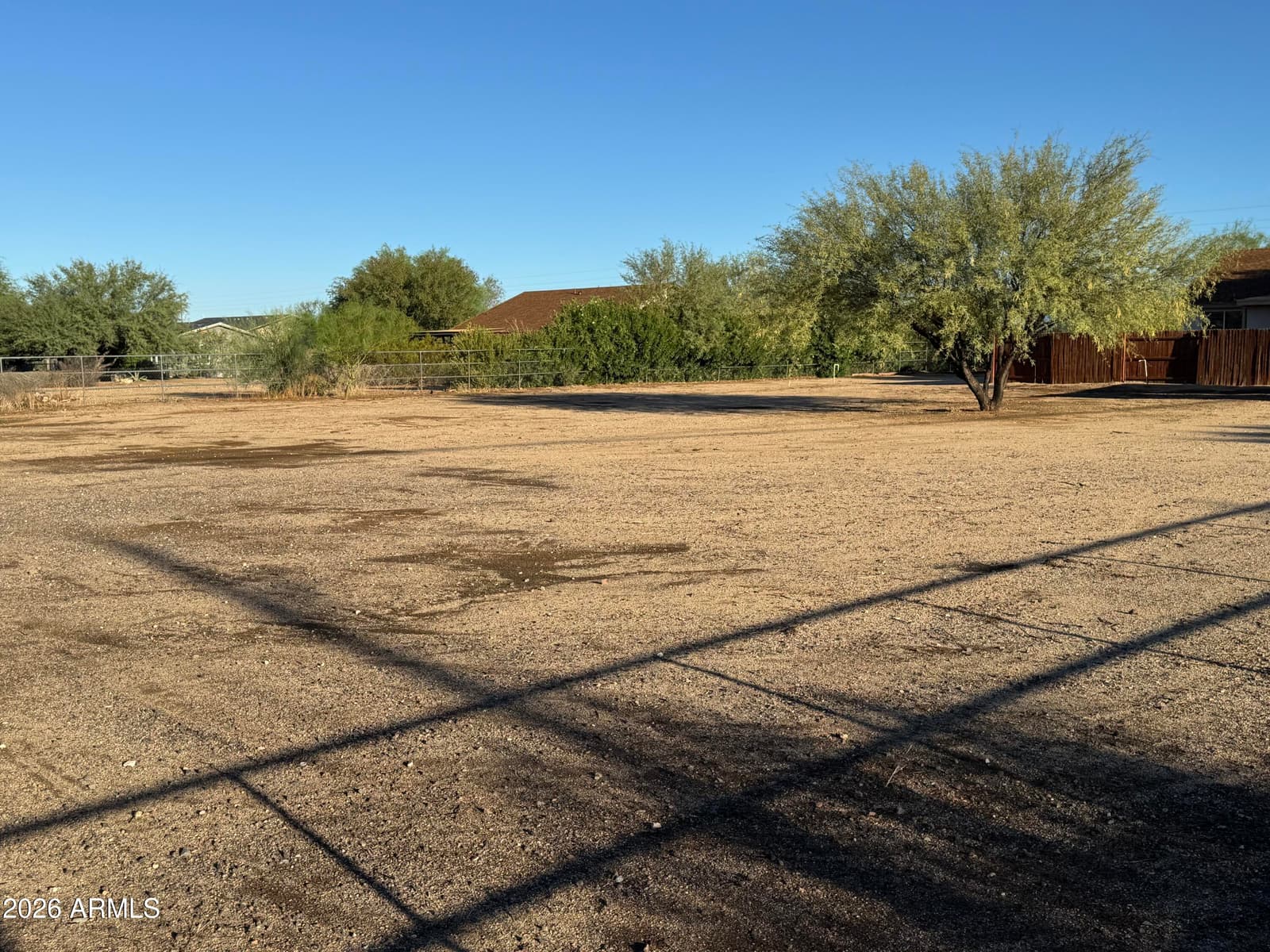 2707 W Irvine Road, Phoenix, AZ 85086 — photo 6 of 44