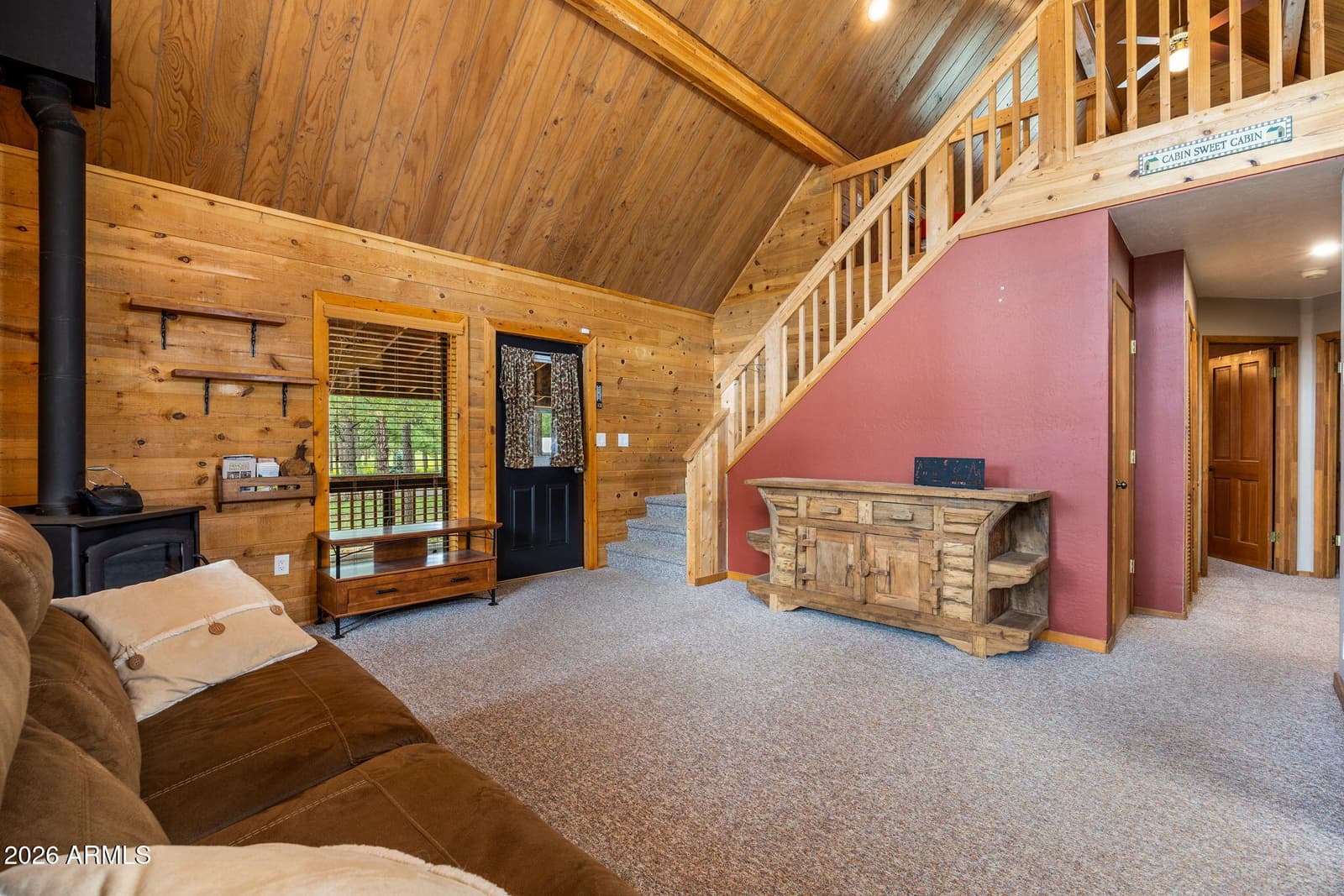 10 County Road 1033, Greer, AZ 85927 — photo 9 of 21
