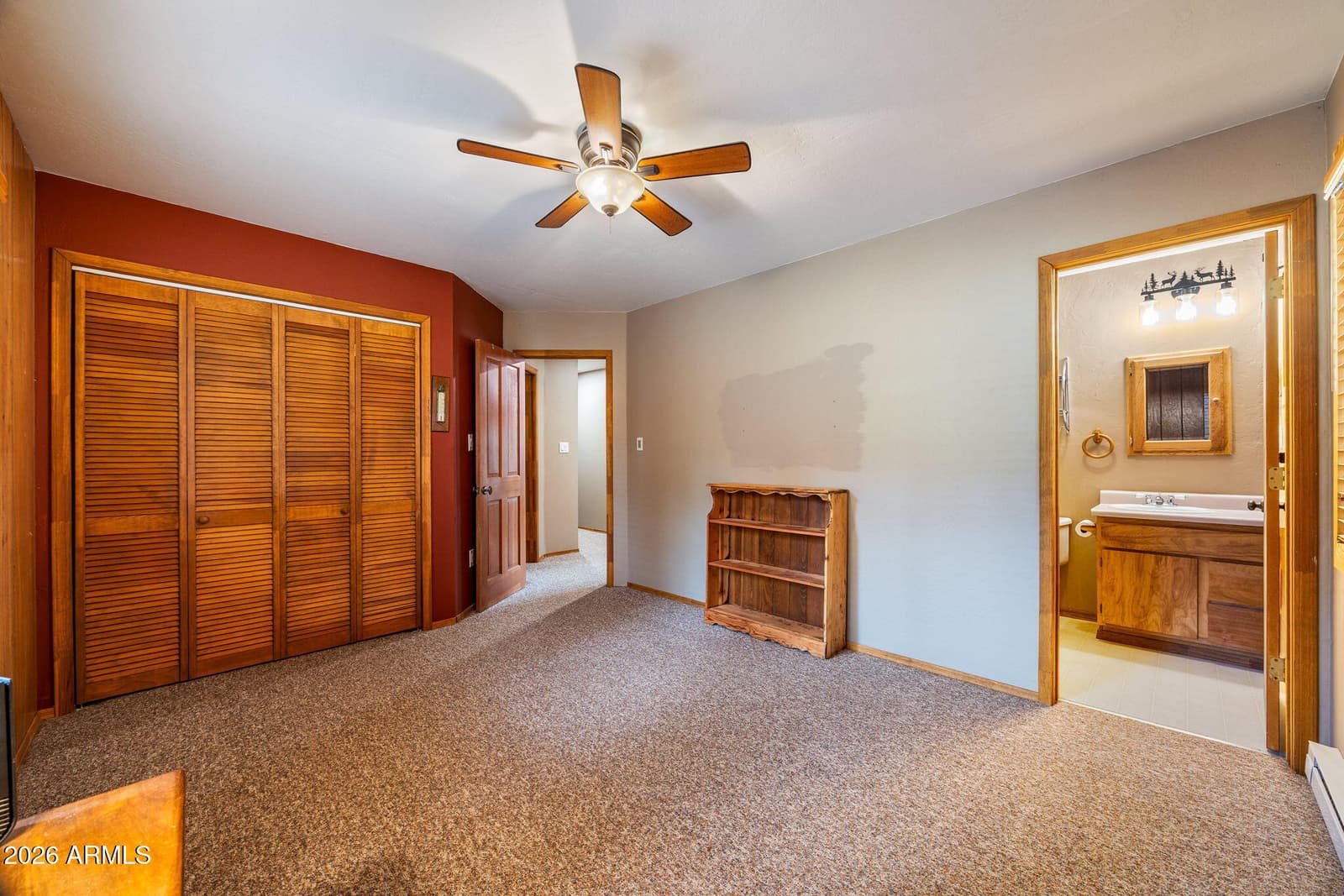 10 County Road 1033, Greer, AZ 85927 — photo 12 of 21