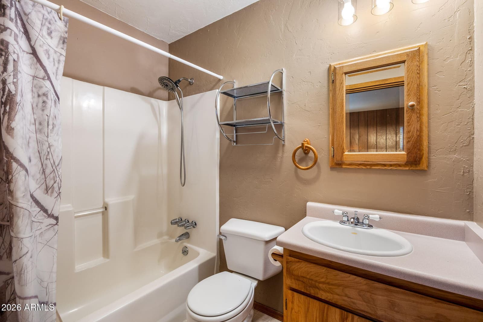 10 County Road 1033, Greer, AZ 85927 — photo 17 of 21