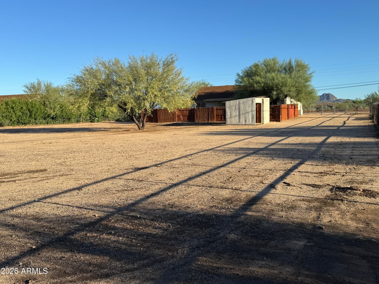 2707 W Irvine Road, Phoenix, AZ 85086 — photo 7 of 44