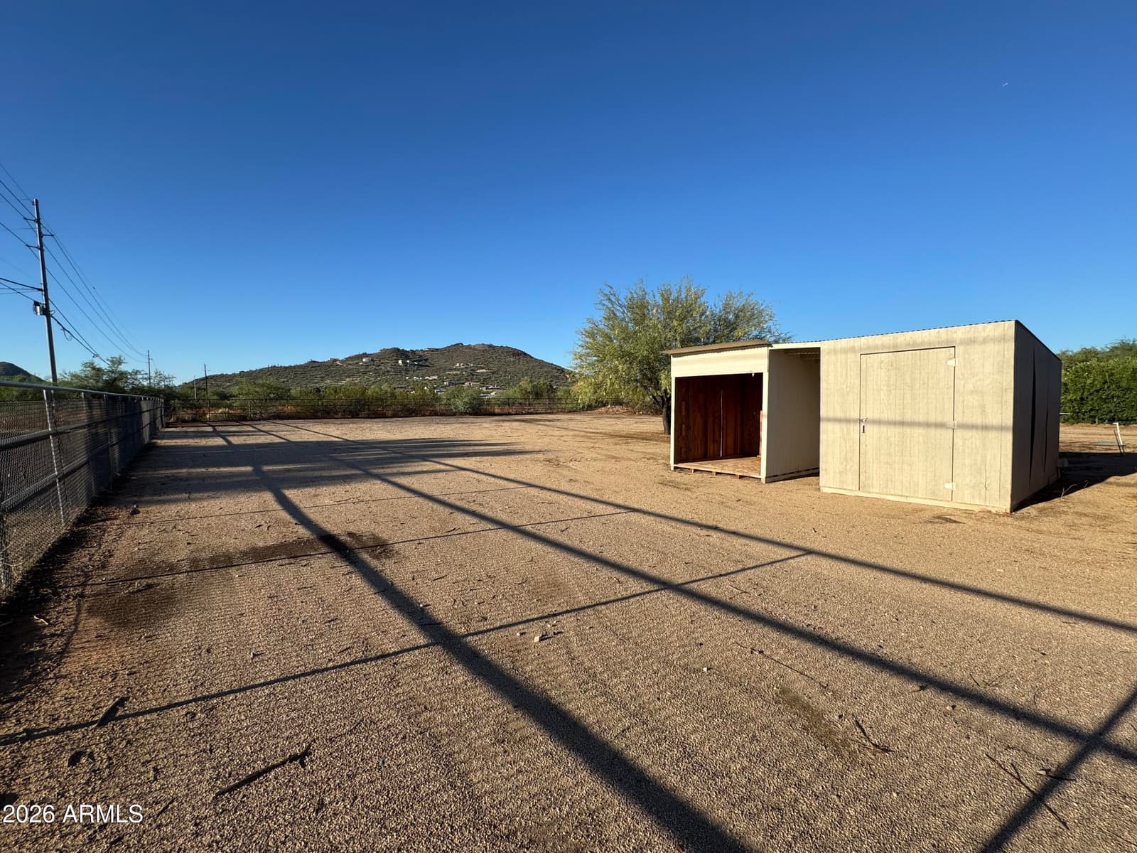 2707 W Irvine Road, Phoenix, AZ 85086 — photo 8 of 44