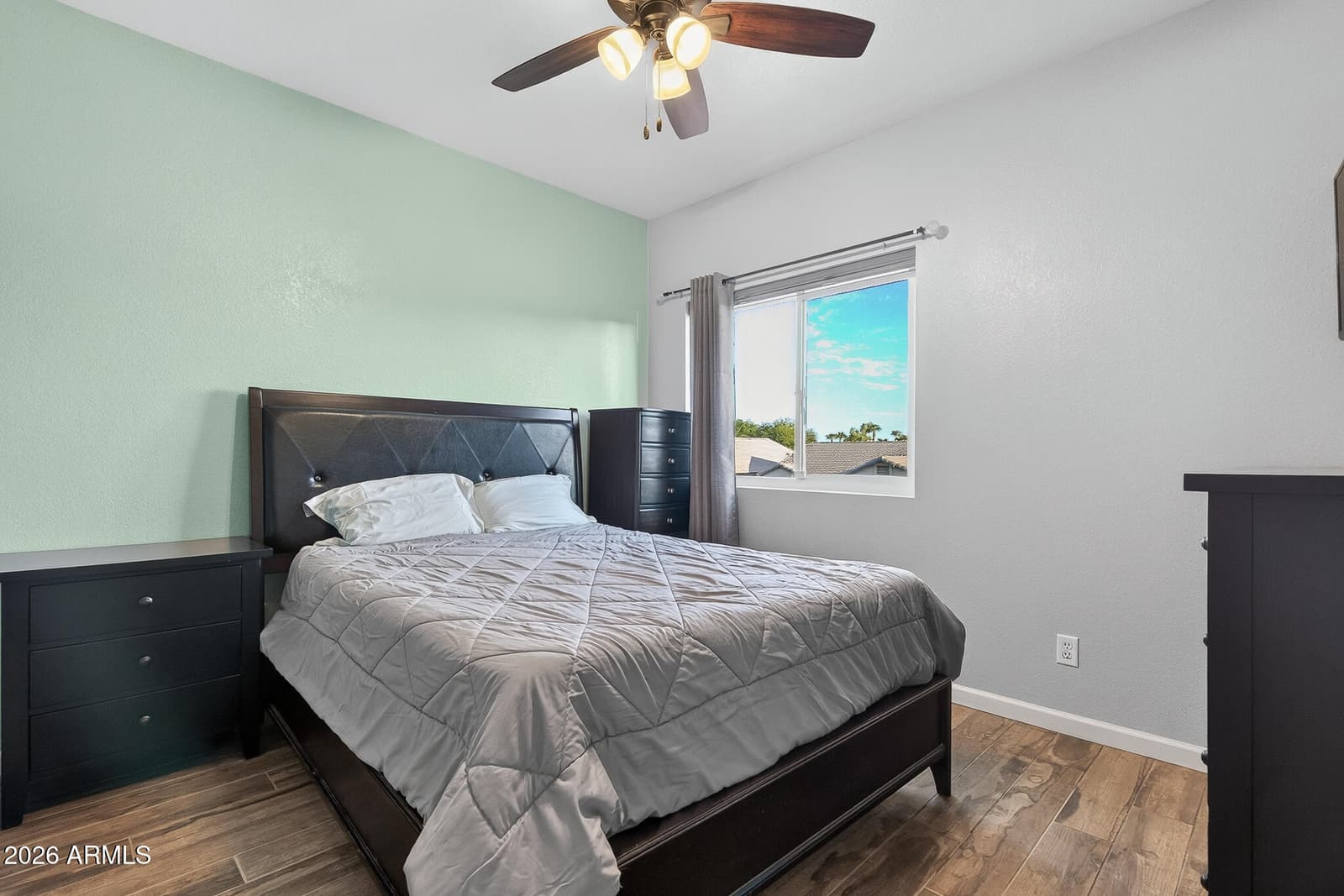 9164 W Paradise Lane, Peoria, AZ 85382 — photo 39 of 44