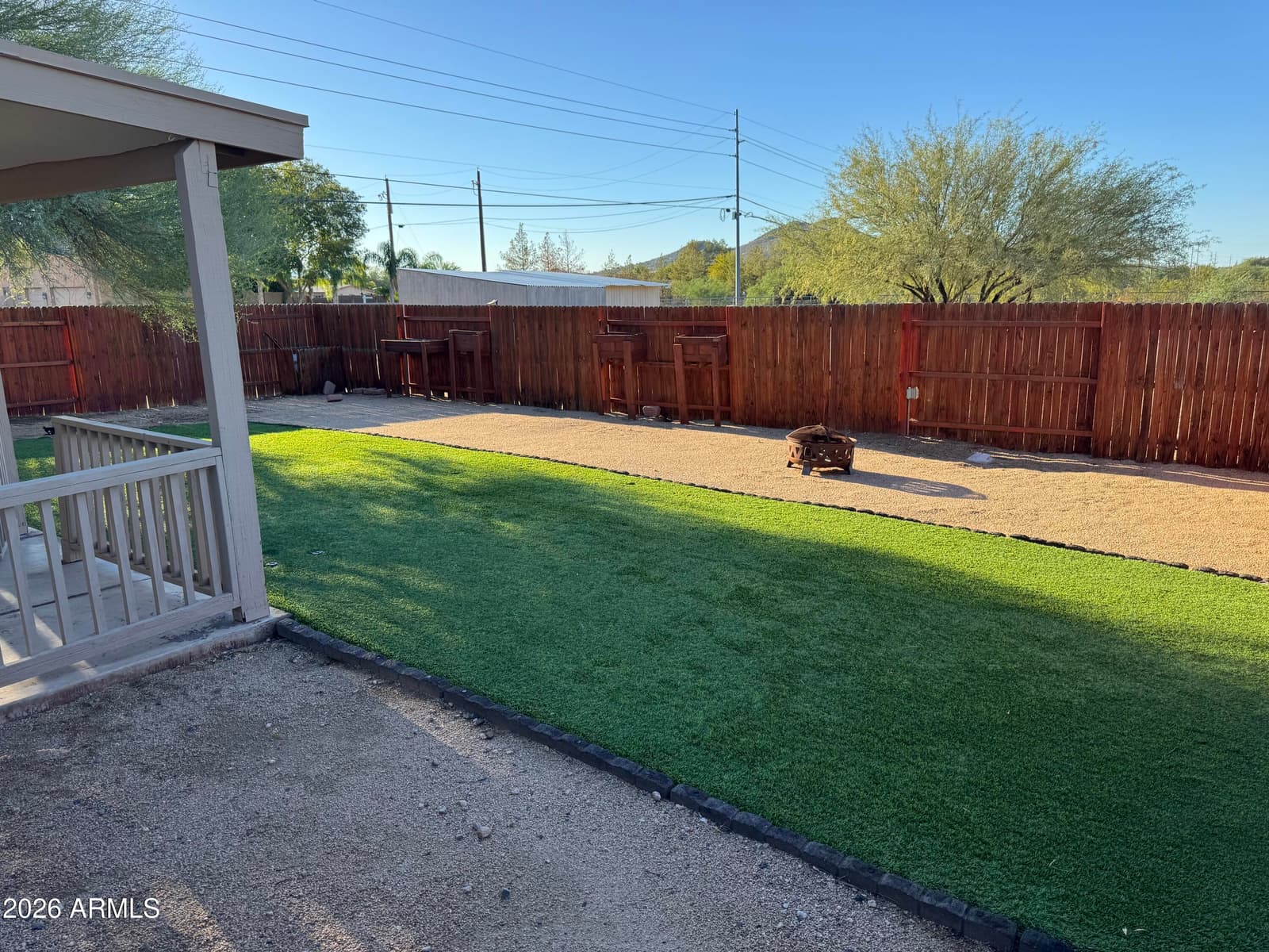 2707 W Irvine Road, Phoenix, AZ 85086 — photo 9 of 44
