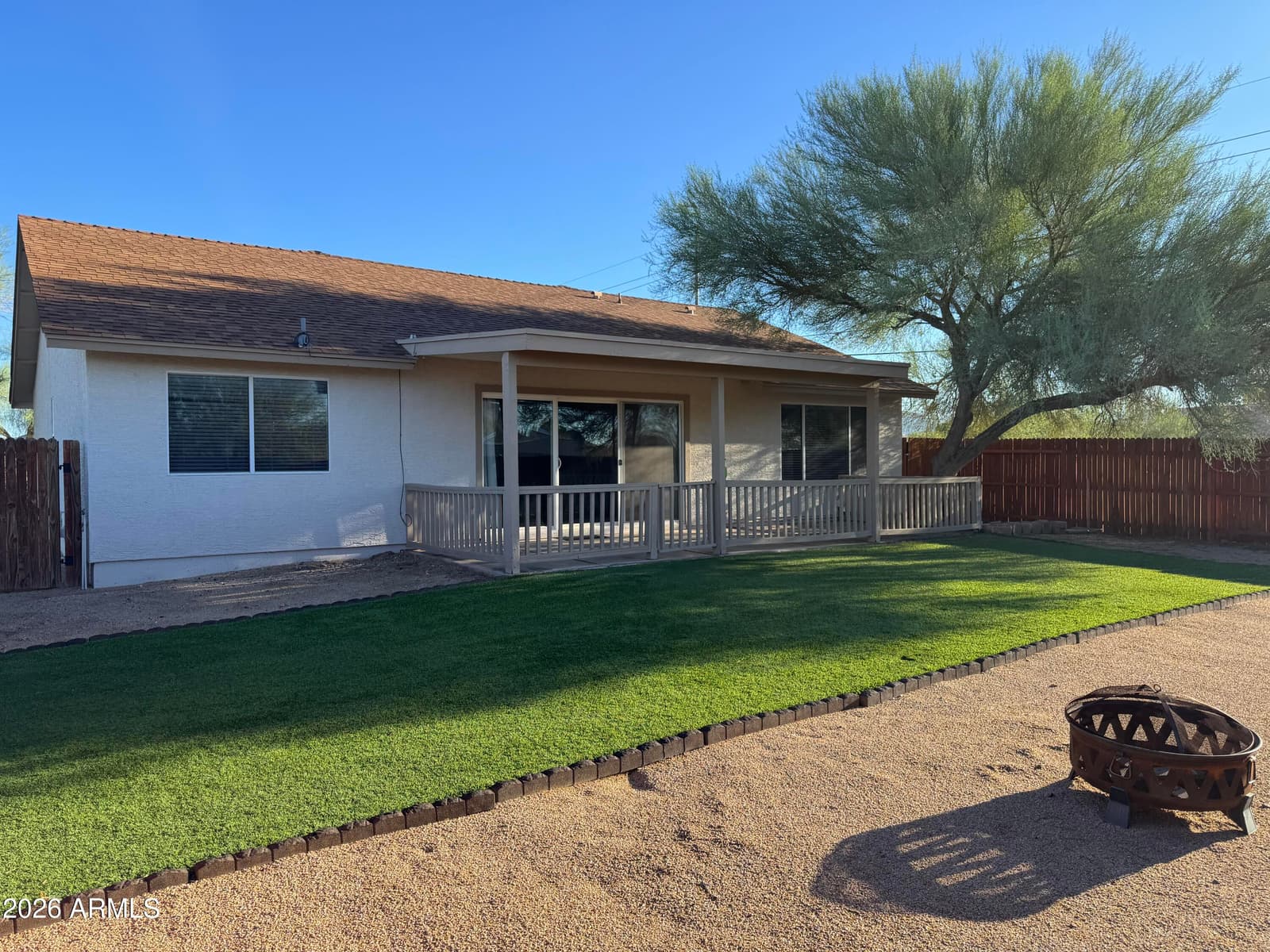 2707 W Irvine Road, Phoenix, AZ 85086 — photo 10 of 44