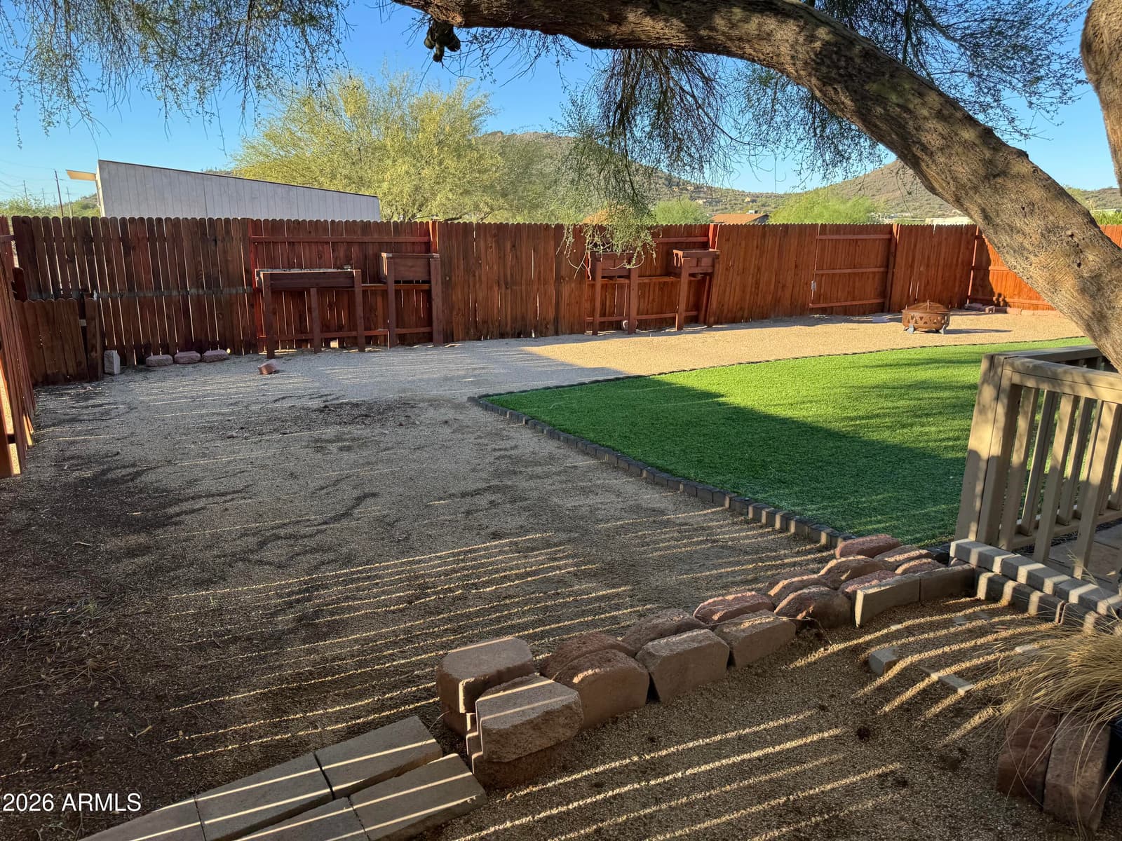 2707 W Irvine Road, Phoenix, AZ 85086 — photo 11 of 44