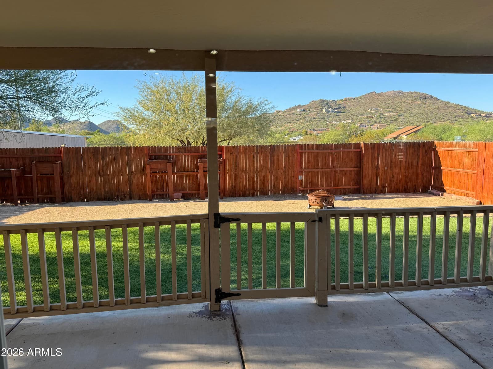 2707 W Irvine Road, Phoenix, AZ 85086 — photo 12 of 44