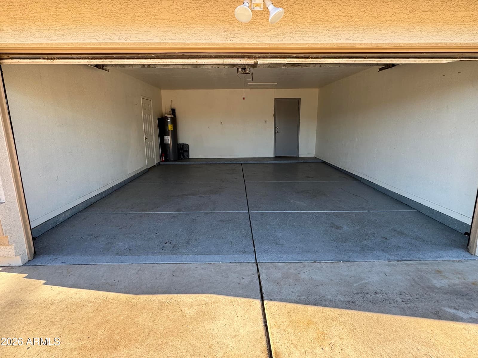 2707 W Irvine Road, Phoenix, AZ 85086 — photo 13 of 44