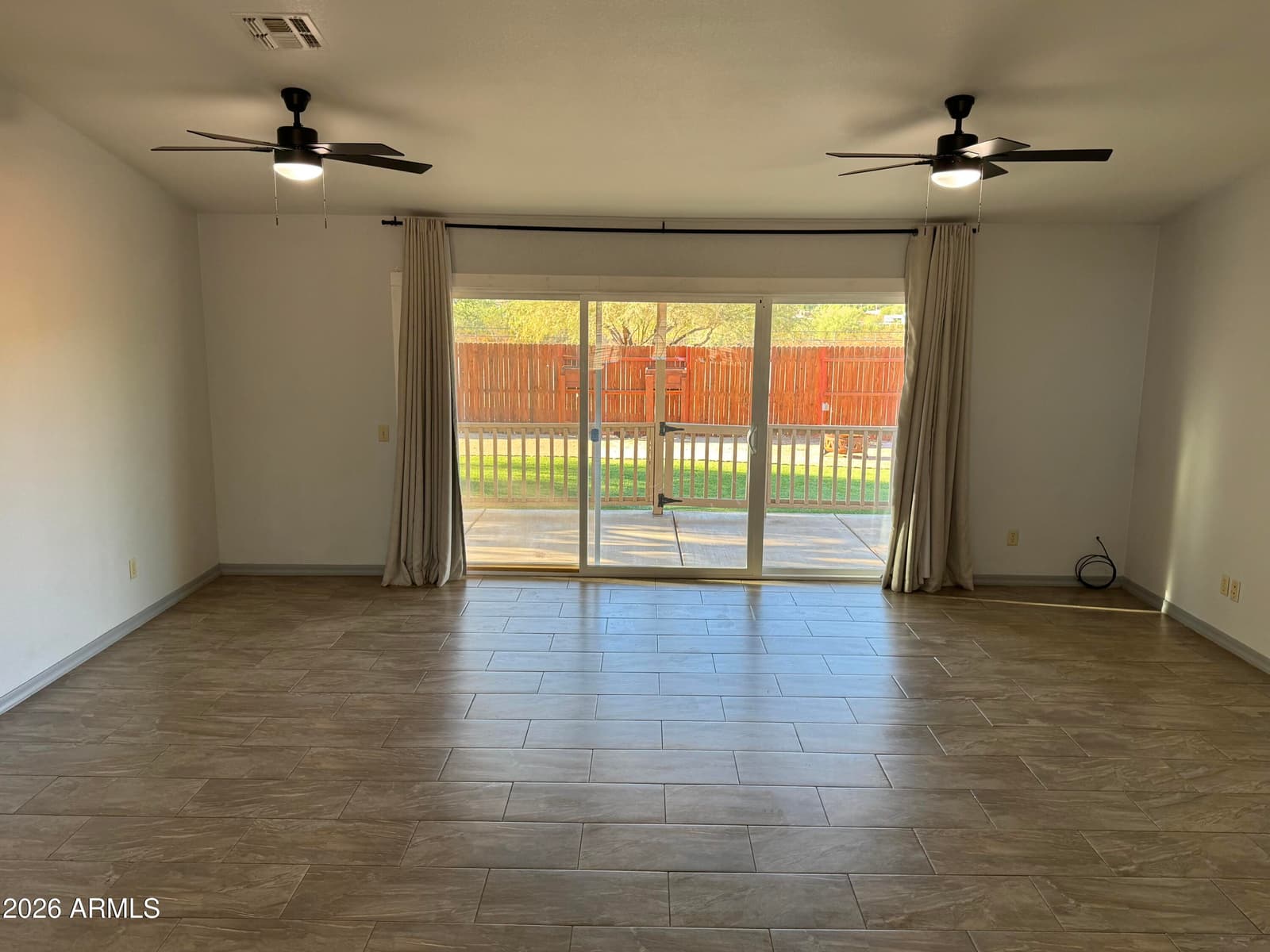 2707 W Irvine Road, Phoenix, AZ 85086 — photo 14 of 44