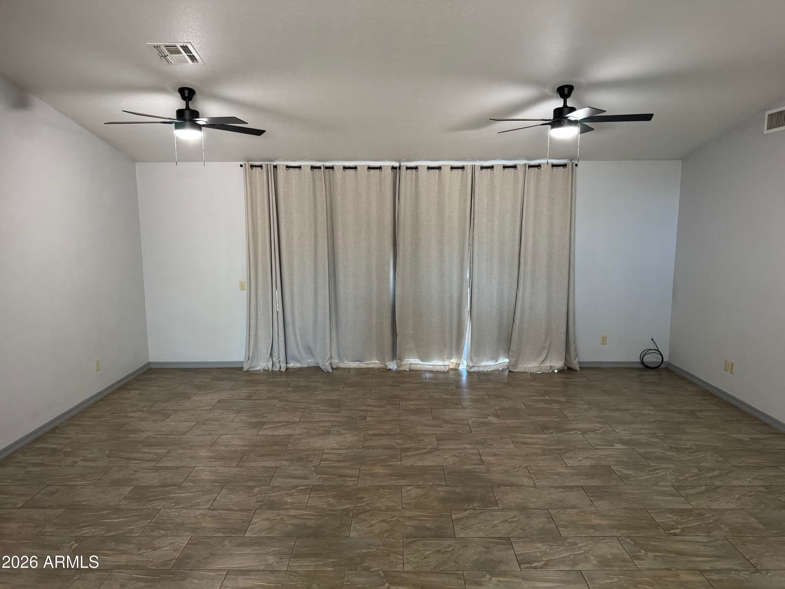 2707 W Irvine Road, Phoenix, AZ 85086 — photo 15 of 44