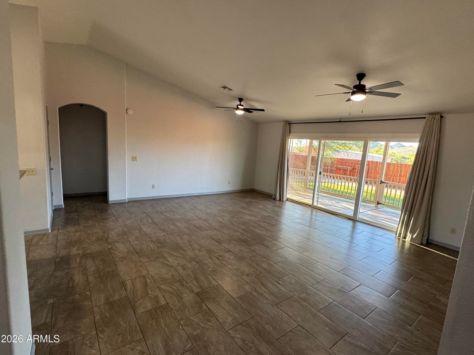 2707 W Irvine Road, Phoenix, AZ 85086 — photo 16 of 44