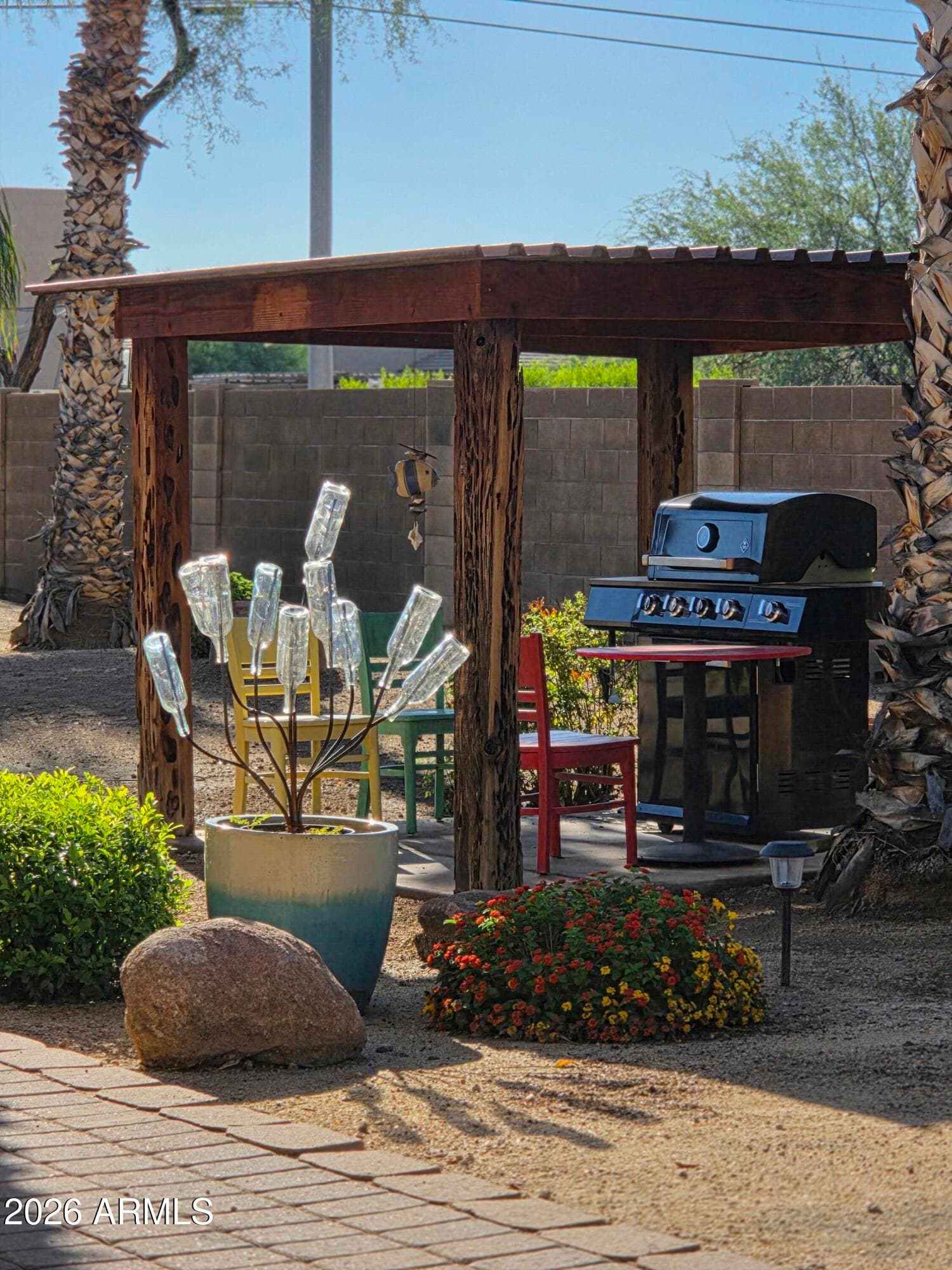 2719 W Canyon Road, Phoenix, AZ 85086 — photo 6 of 7