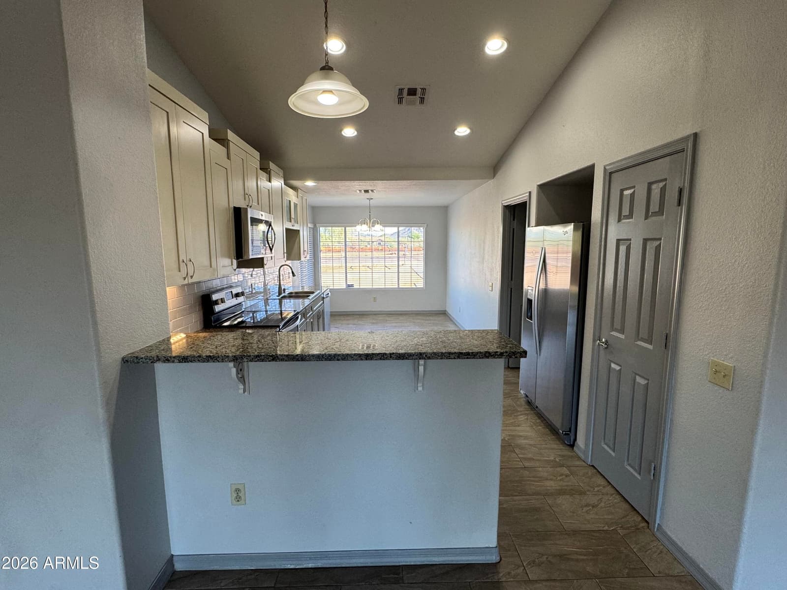 2707 W Irvine Road, Phoenix, AZ 85086 — photo 19 of 44