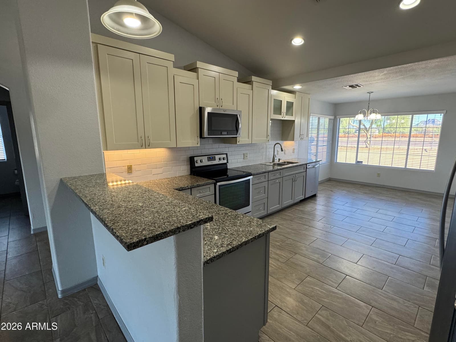 2707 W Irvine Road, Phoenix, AZ 85086 — photo 20 of 44