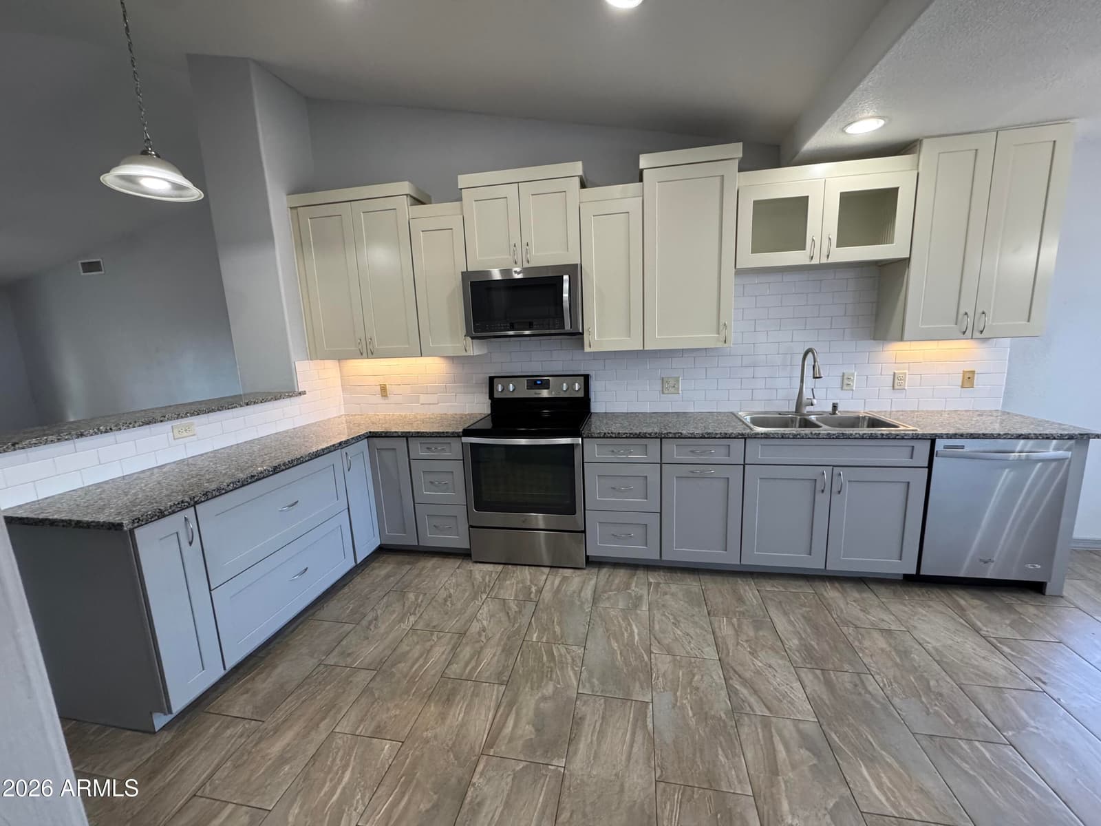 2707 W Irvine Road, Phoenix, AZ 85086 — photo 21 of 44