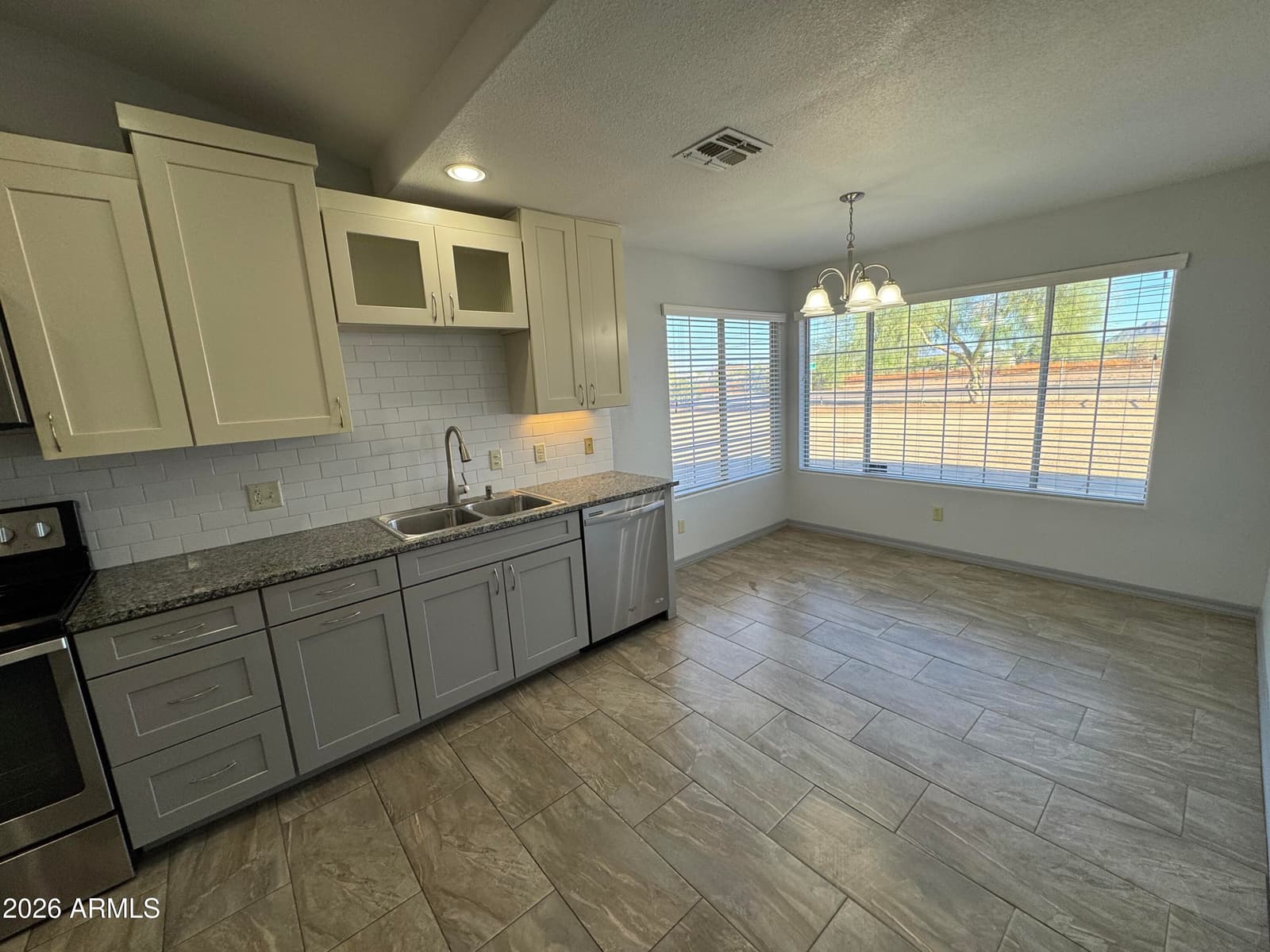 2707 W Irvine Road, Phoenix, AZ 85086 — photo 22 of 44