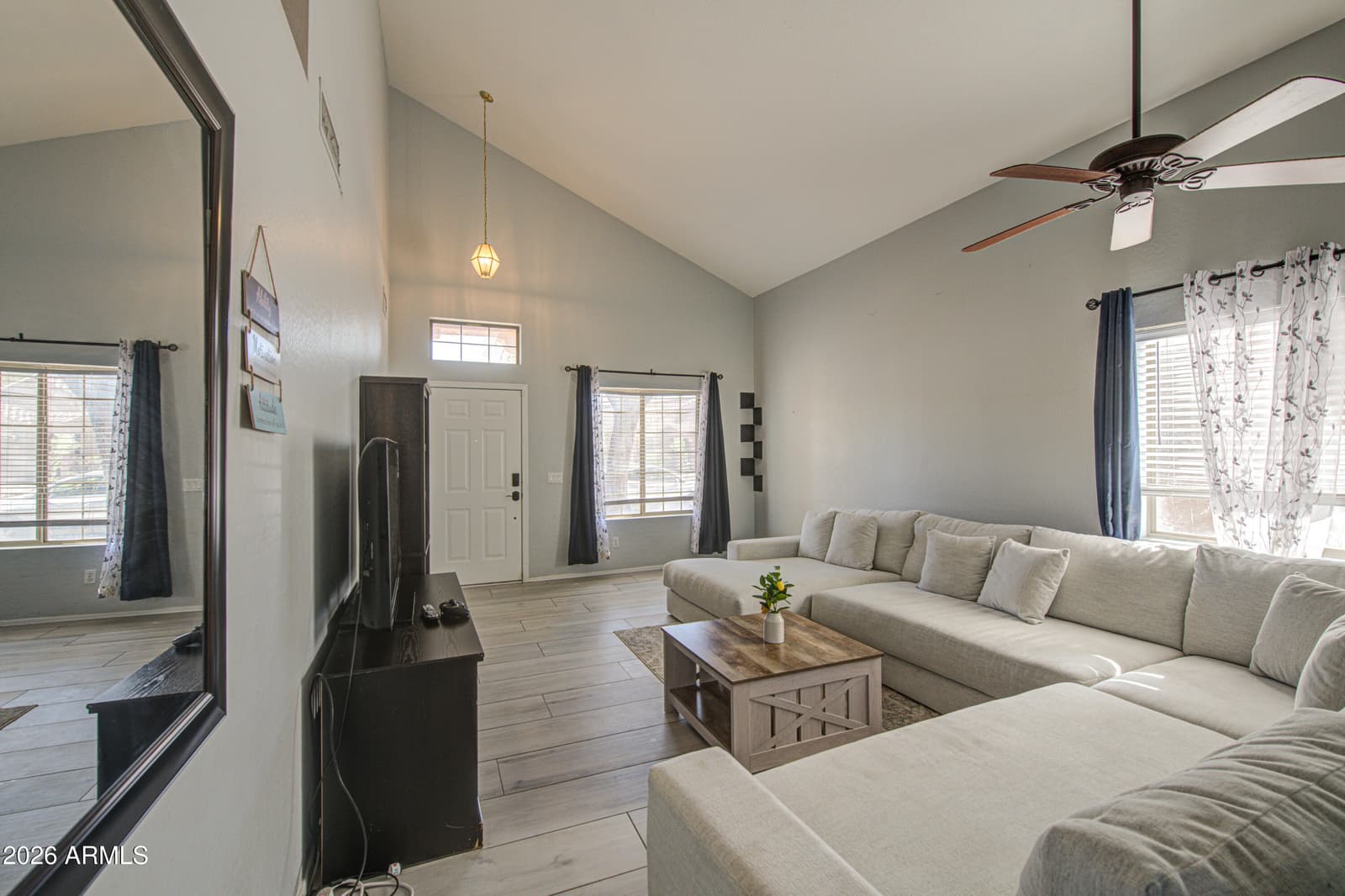 23756 W Pecan Road, Buckeye, AZ 85326 — photo 4 of 18