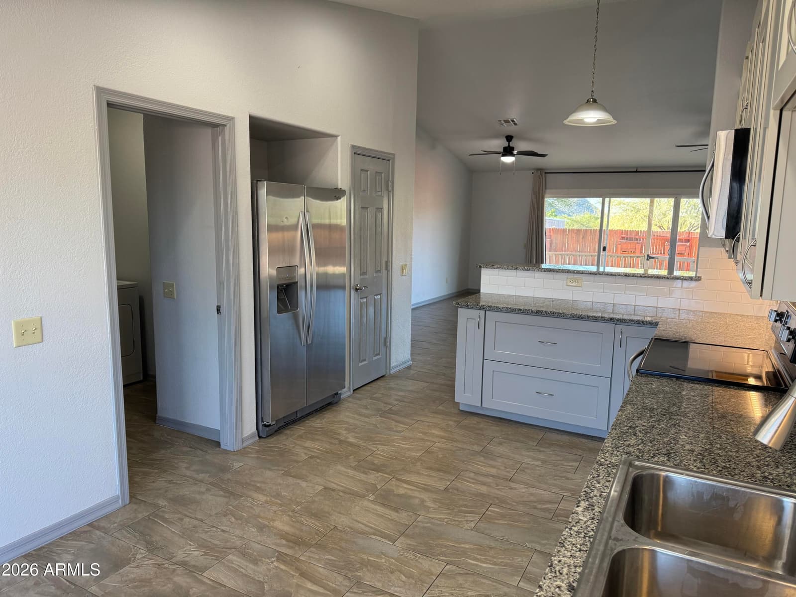 2707 W Irvine Road, Phoenix, AZ 85086 — photo 23 of 44