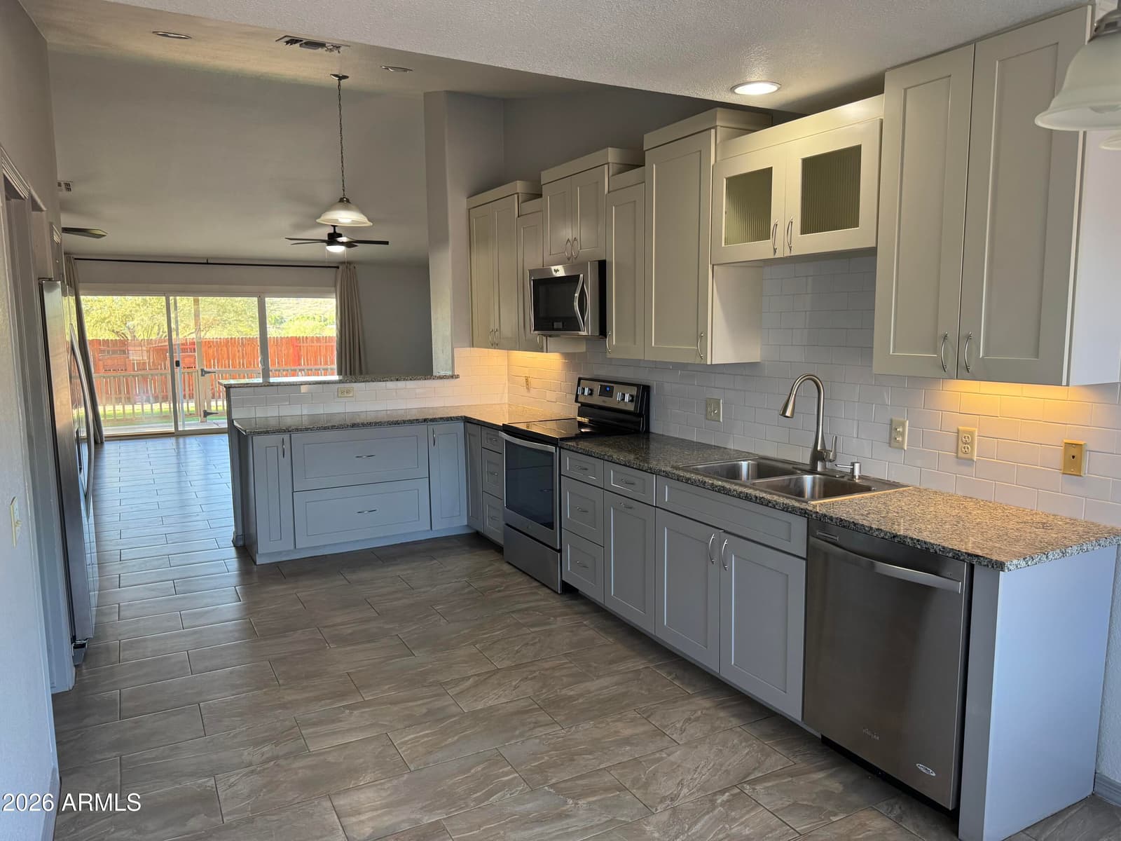 2707 W Irvine Road, Phoenix, AZ 85086 — photo 24 of 44
