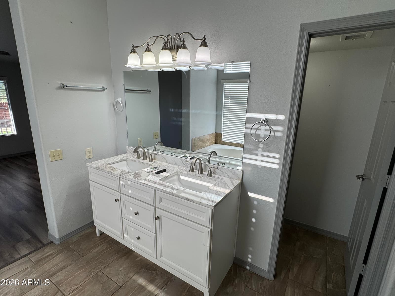 2707 W Irvine Road, Phoenix, AZ 85086 — photo 30 of 44