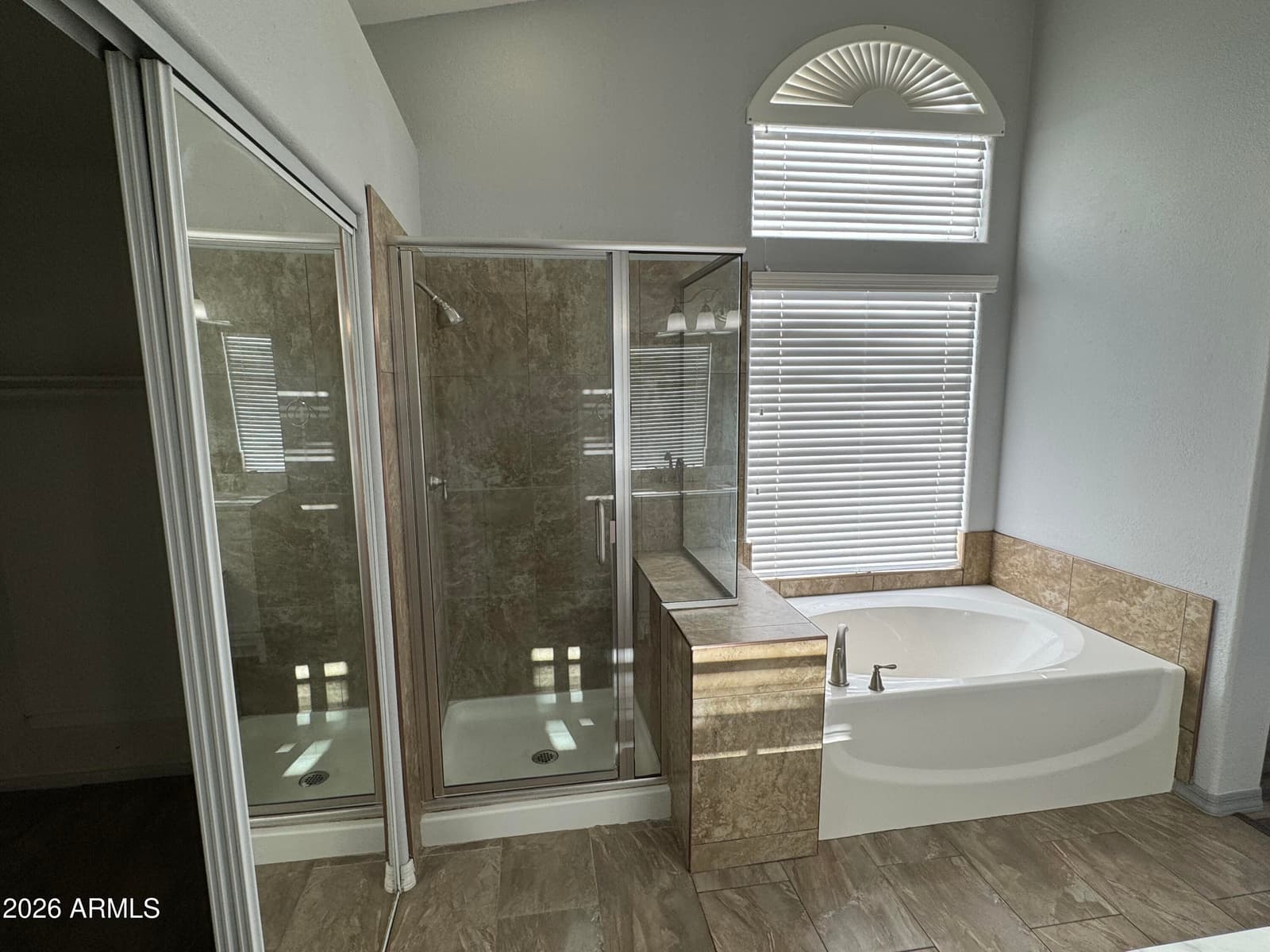 2707 W Irvine Road, Phoenix, AZ 85086 — photo 31 of 44