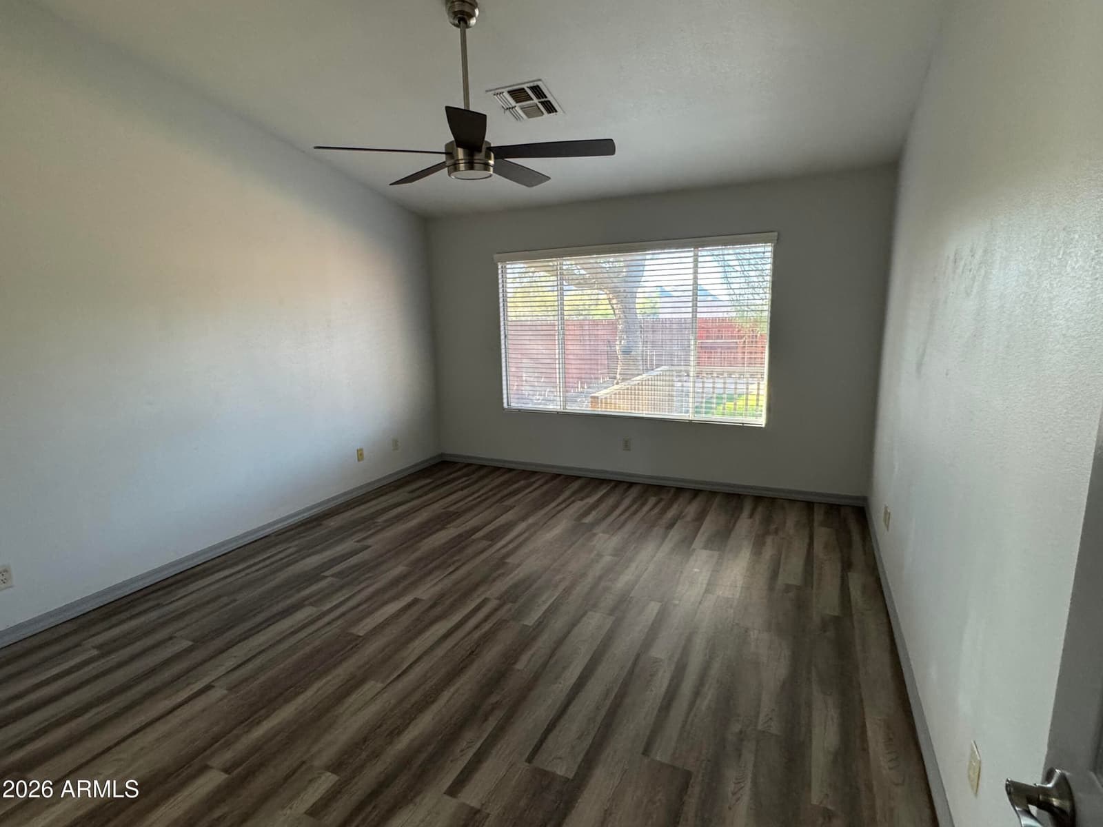 2707 W Irvine Road, Phoenix, AZ 85086 — photo 32 of 44