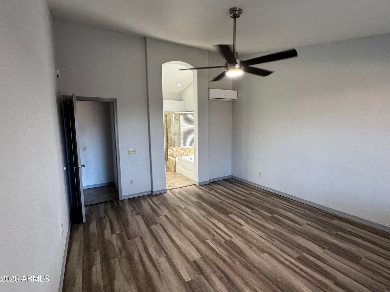 2707 W Irvine Road, Phoenix, AZ 85086 — photo 33 of 44
