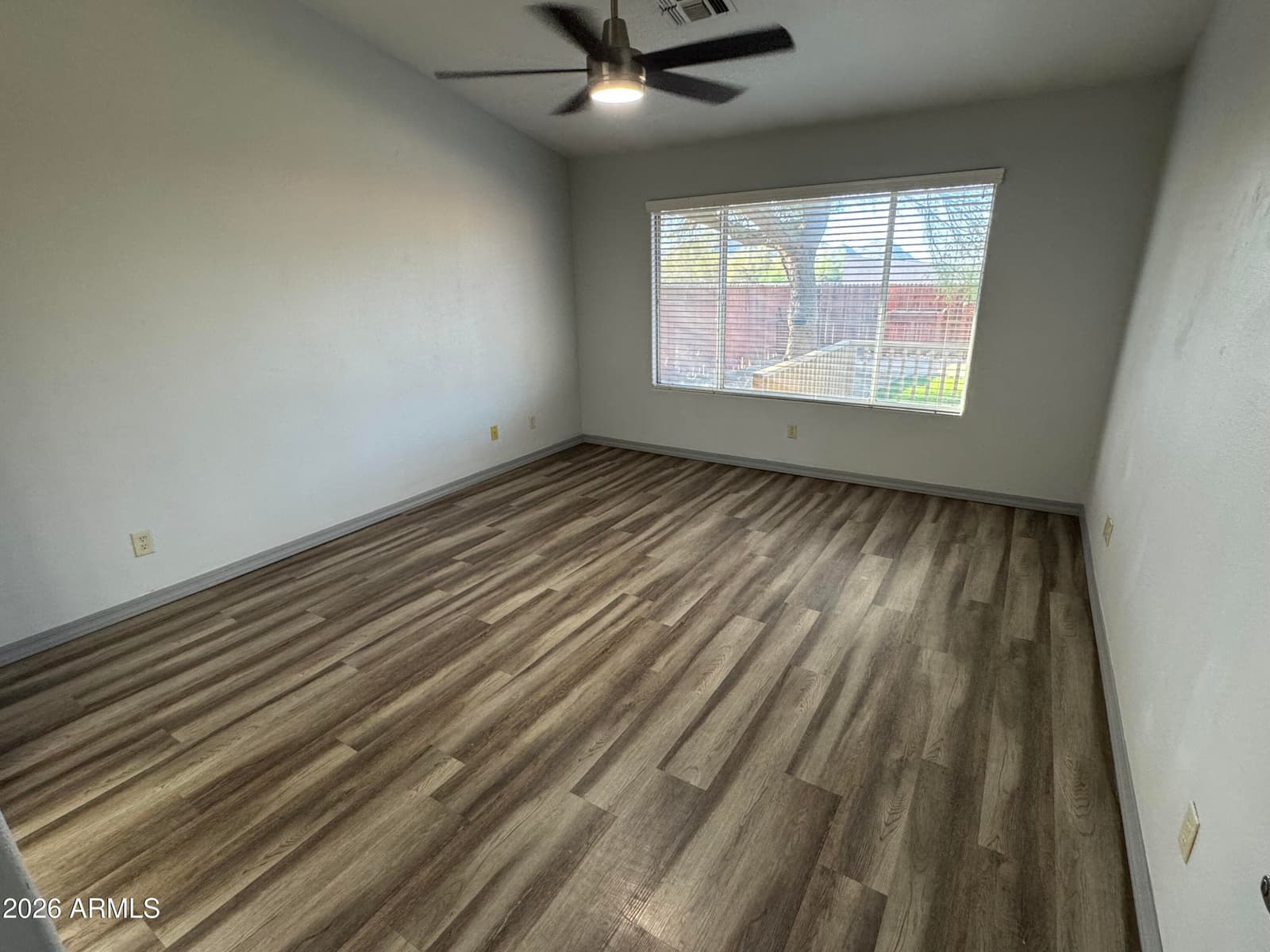 2707 W Irvine Road, Phoenix, AZ 85086 — photo 34 of 44