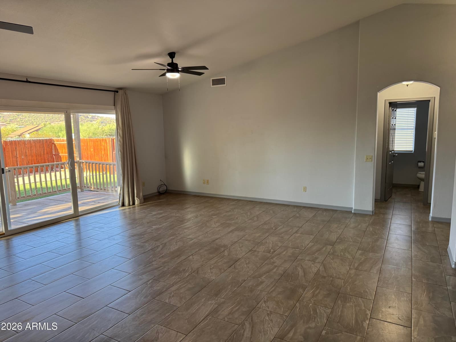 2707 W Irvine Road, Phoenix, AZ 85086 — photo 38 of 44