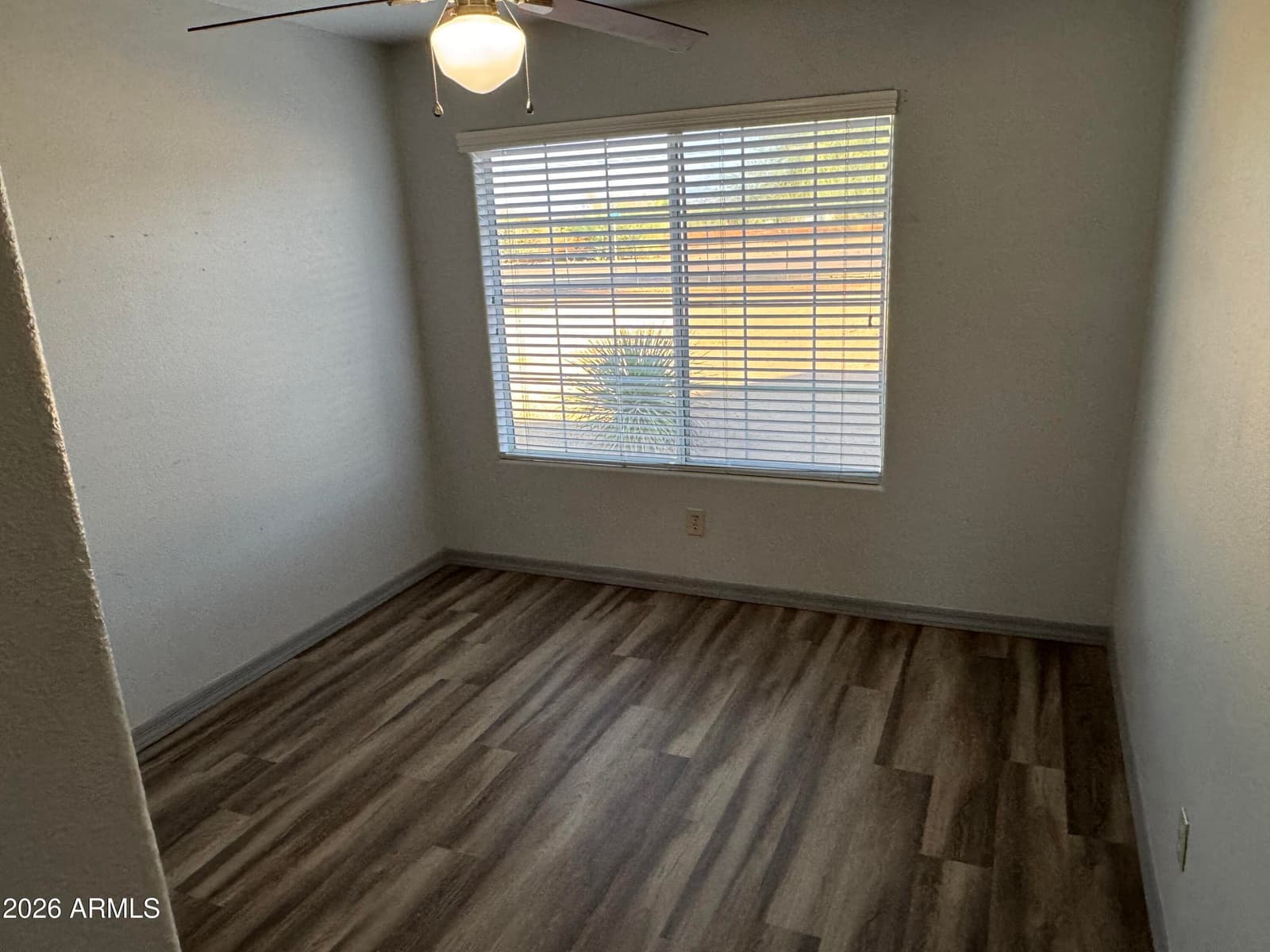 2707 W Irvine Road, Phoenix, AZ 85086 — photo 39 of 44