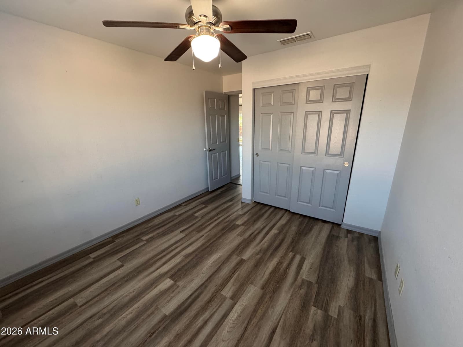2707 W Irvine Road, Phoenix, AZ 85086 — photo 40 of 44