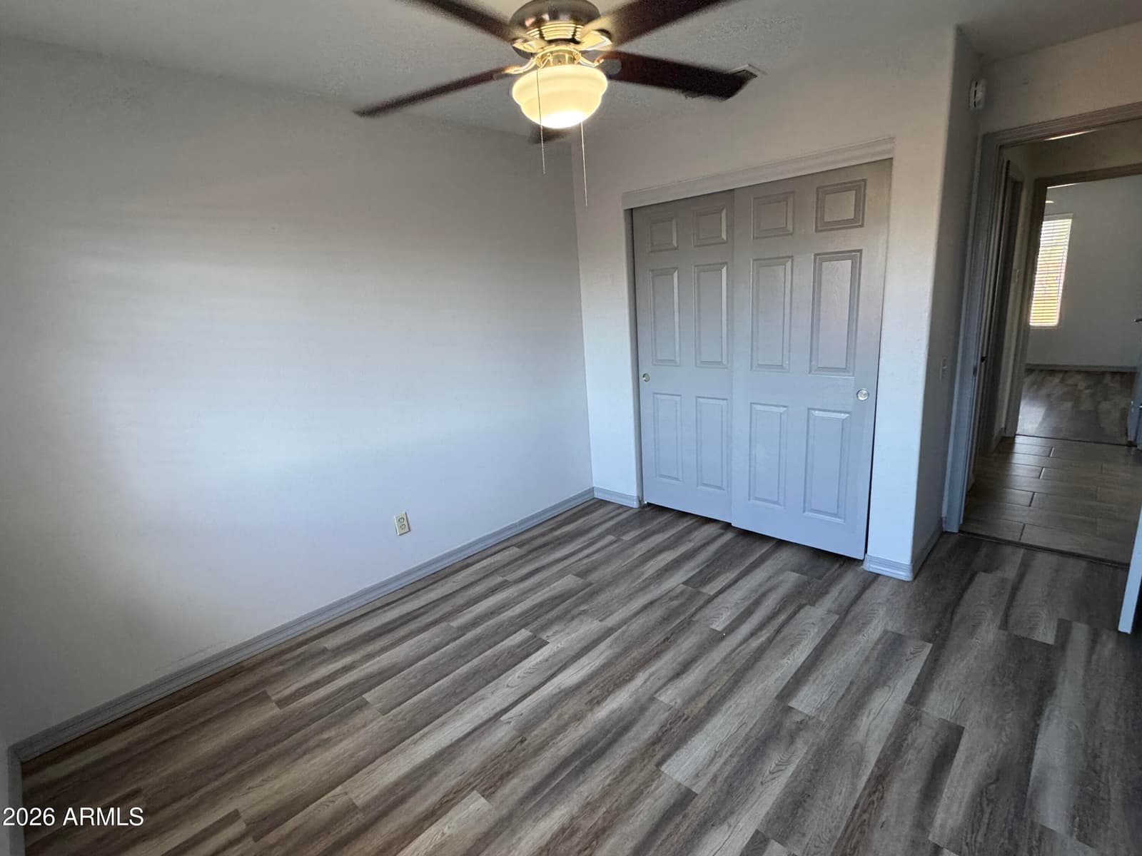 2707 W Irvine Road, Phoenix, AZ 85086 — photo 44 of 44