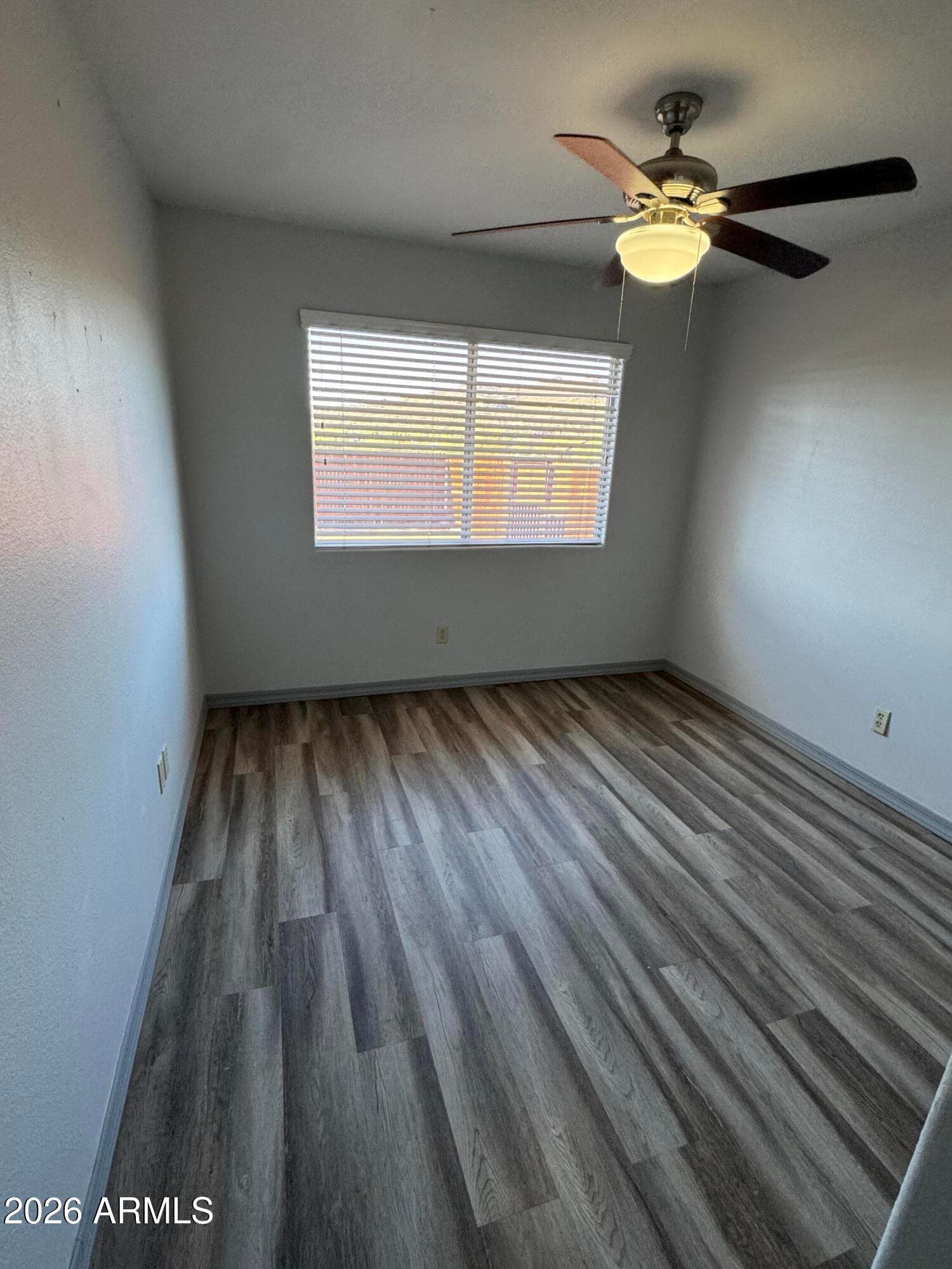 2707 W Irvine Road, Phoenix, AZ 85086 — photo 43 of 44