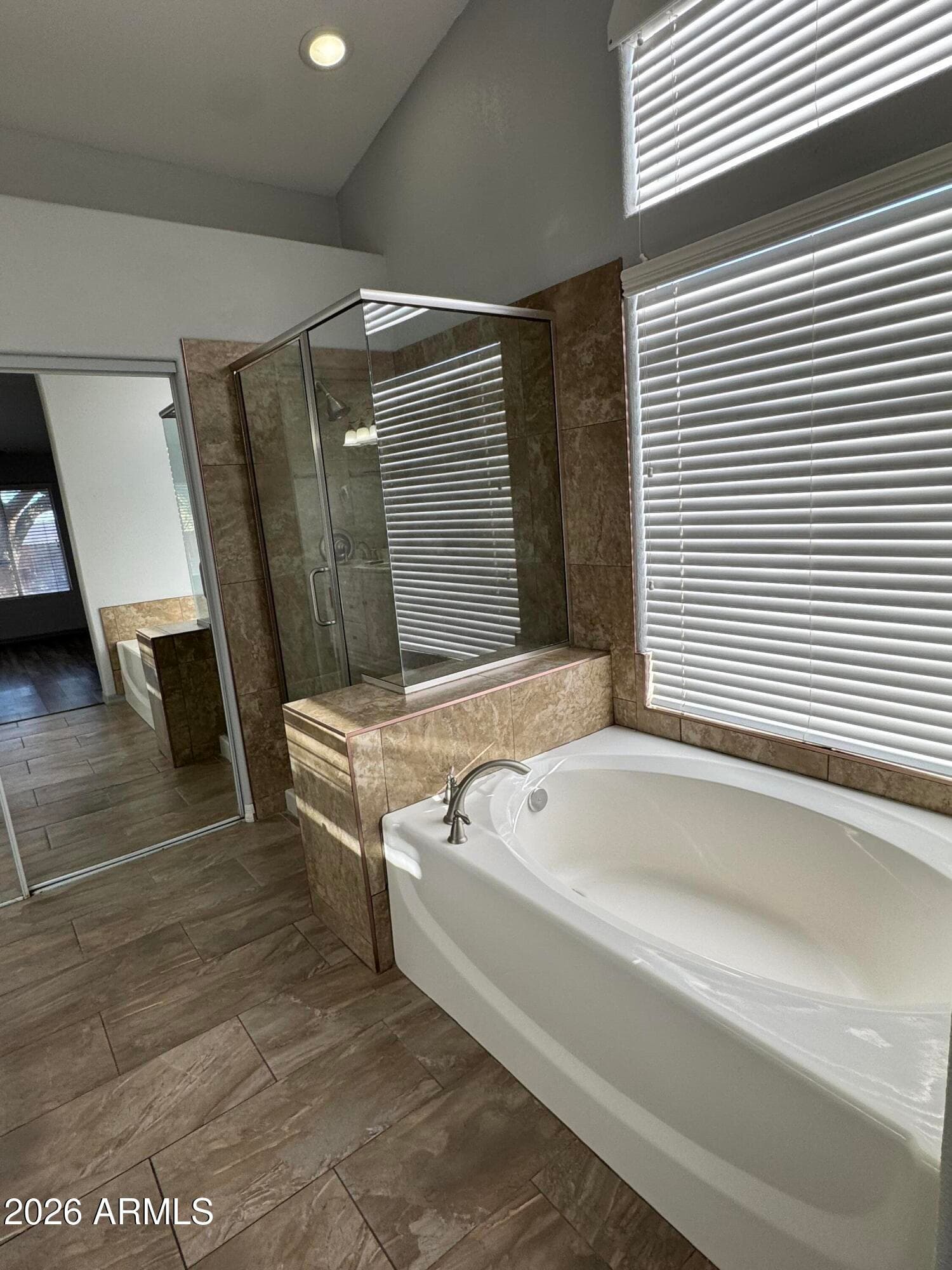 2707 W Irvine Road, Phoenix, AZ 85086 — photo 28 of 44