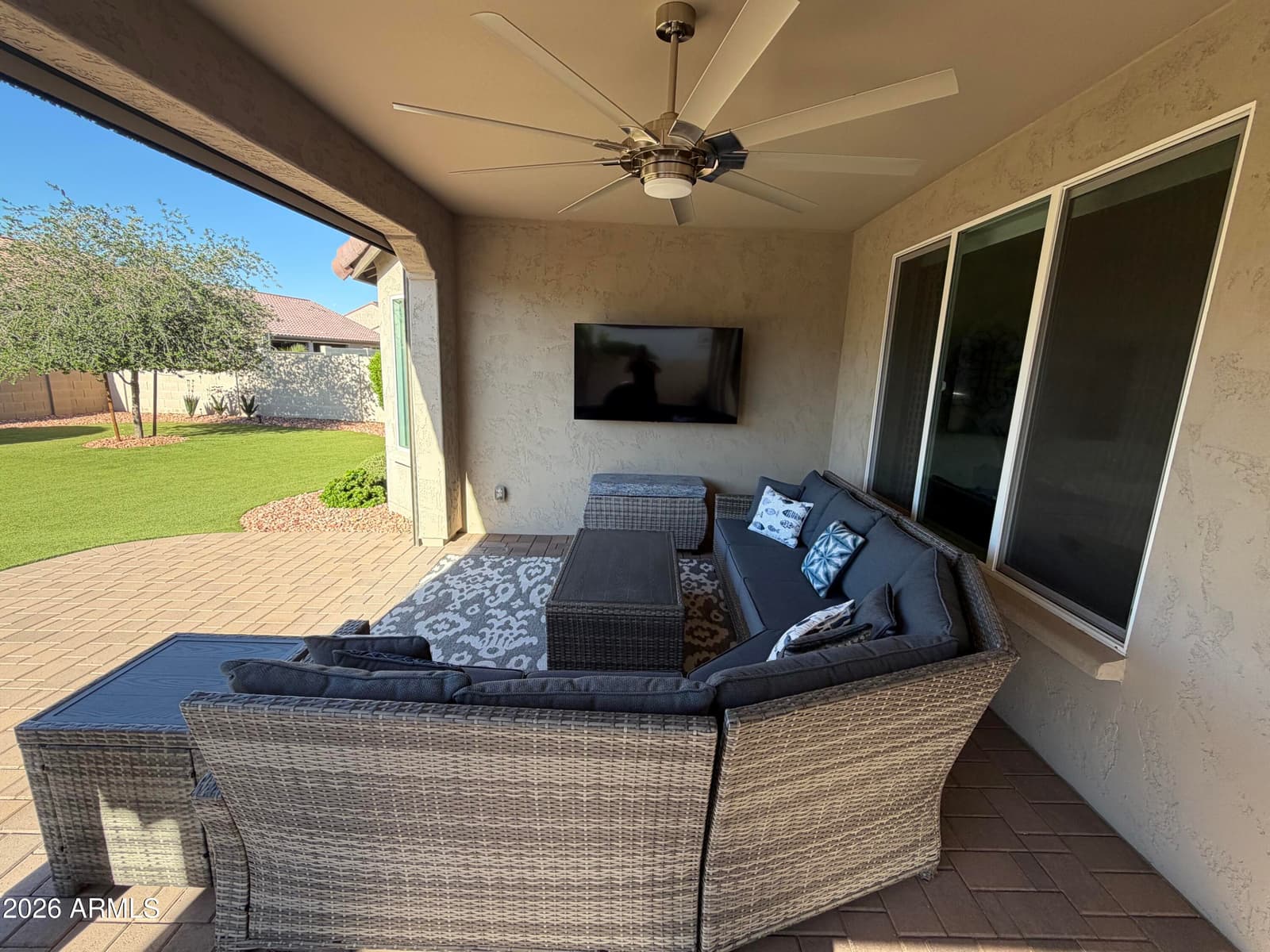 16819 W Berkeley Road, Goodyear, AZ 85395 — photo 38 of 43