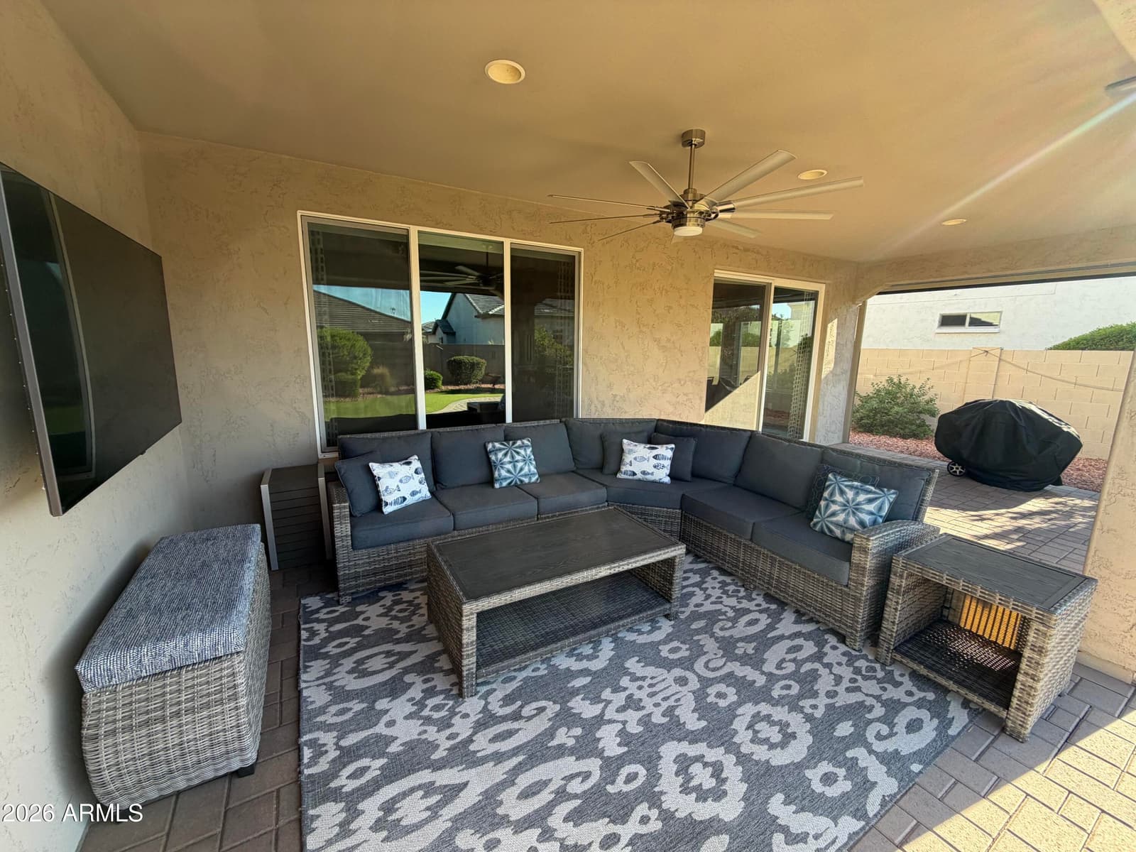 16819 W Berkeley Road, Goodyear, AZ 85395 — photo 39 of 43