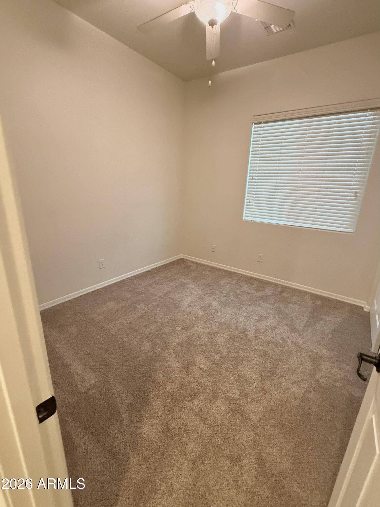 2564 E Orleans Drive, Gilbert, AZ 85298 — photo 10 of 17
