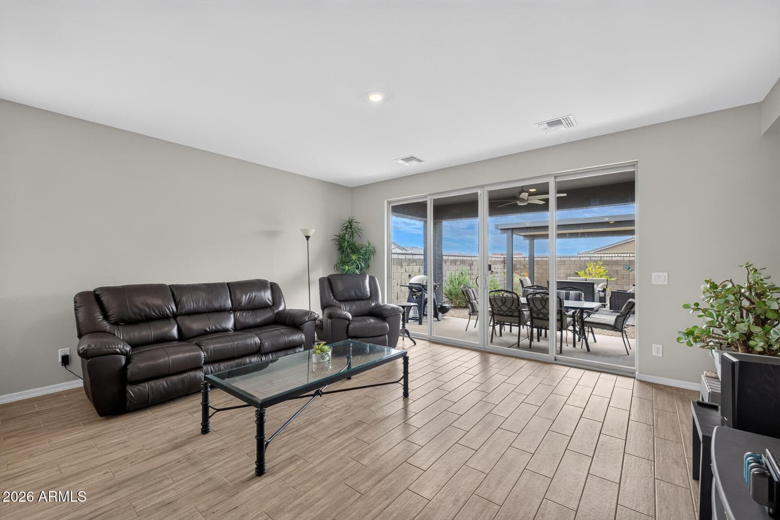 2705 E Rustler Road, San Tan Valley, AZ 85140 — photo 4 of 33