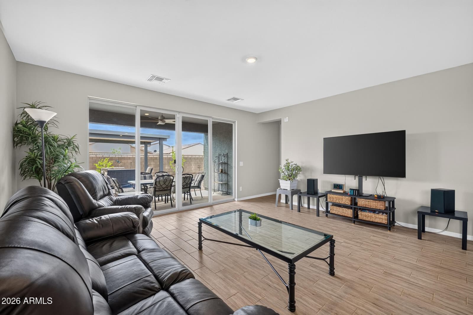 2705 E Rustler Road, San Tan Valley, AZ 85140 — photo 5 of 33