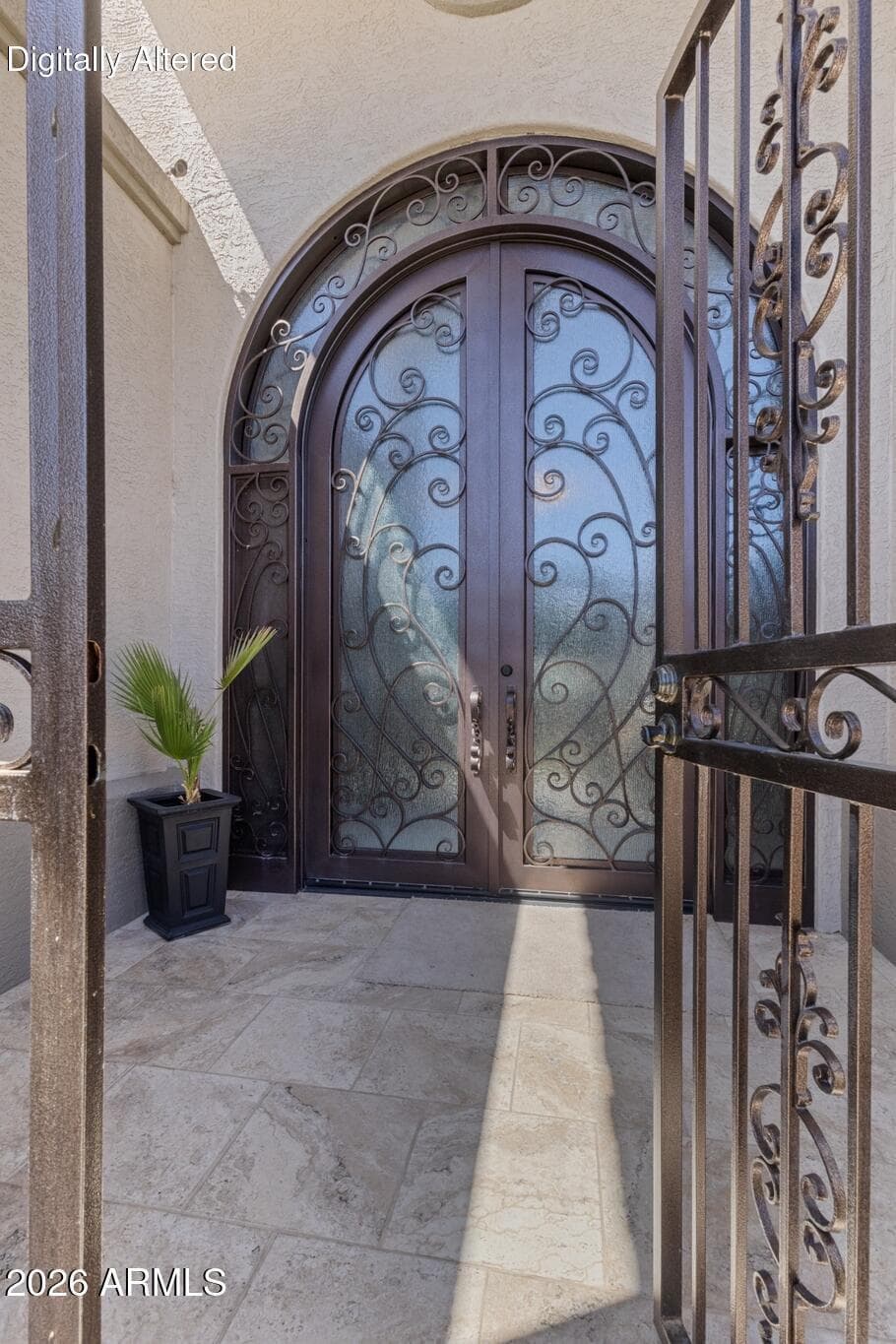 5866 W Del Lago Circle, Glendale, AZ 85308 — photo 4 of 98
