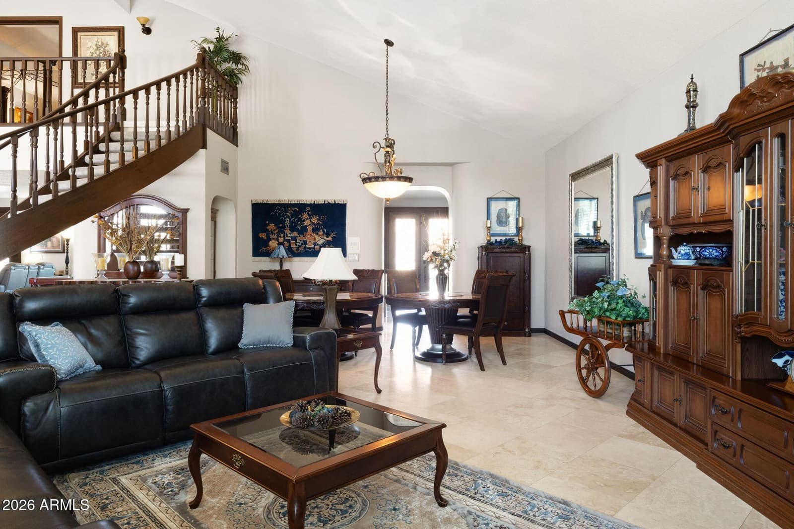 5866 W Del Lago Circle, Glendale, AZ 85308 — photo 17 of 98