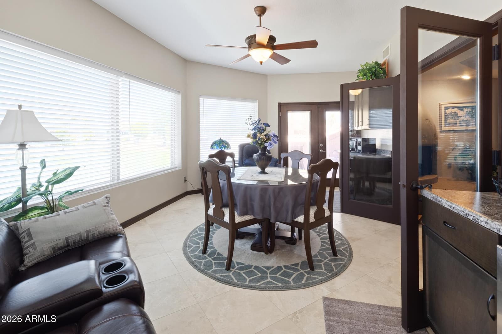 5866 W Del Lago Circle, Glendale, AZ 85308 — photo 46 of 98