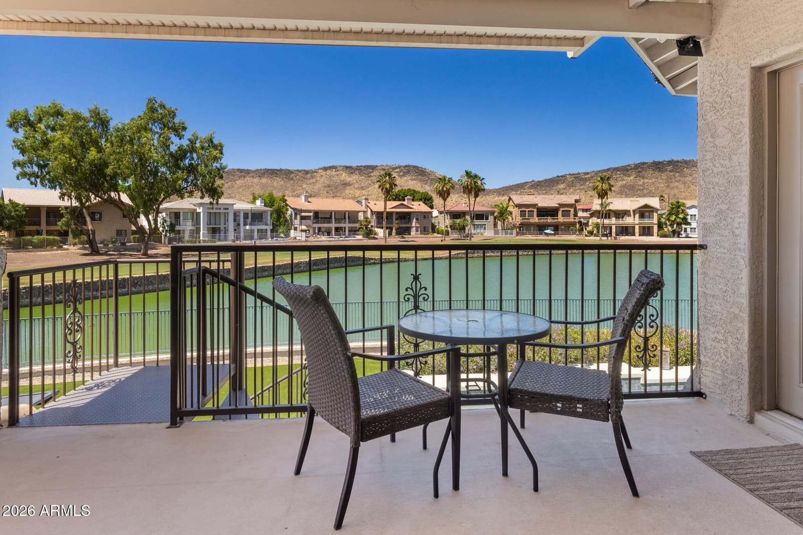 5866 W Del Lago Circle, Glendale, AZ 85308 — photo 49 of 98