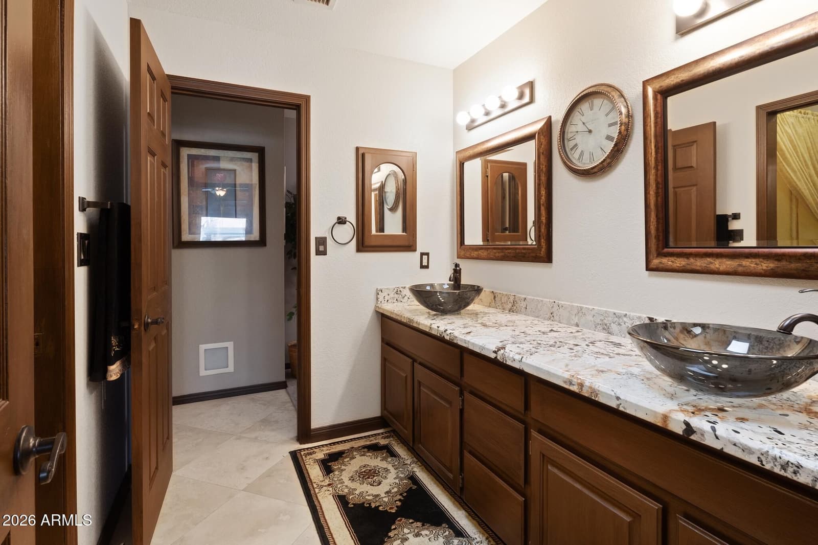 5866 W Del Lago Circle, Glendale, AZ 85308 — photo 58 of 98
