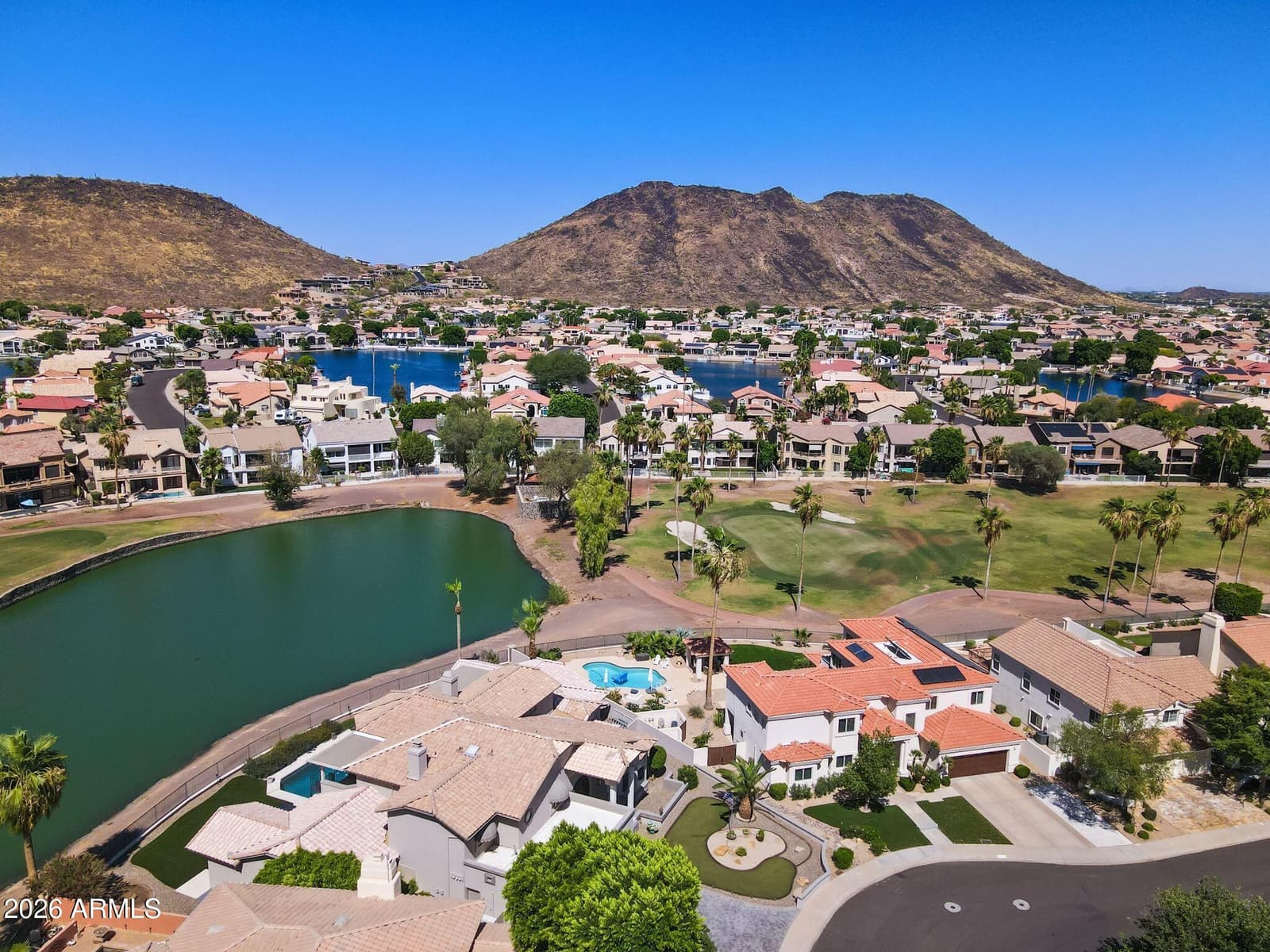 5866 W Del Lago Circle, Glendale, AZ 85308 — photo 98 of 98