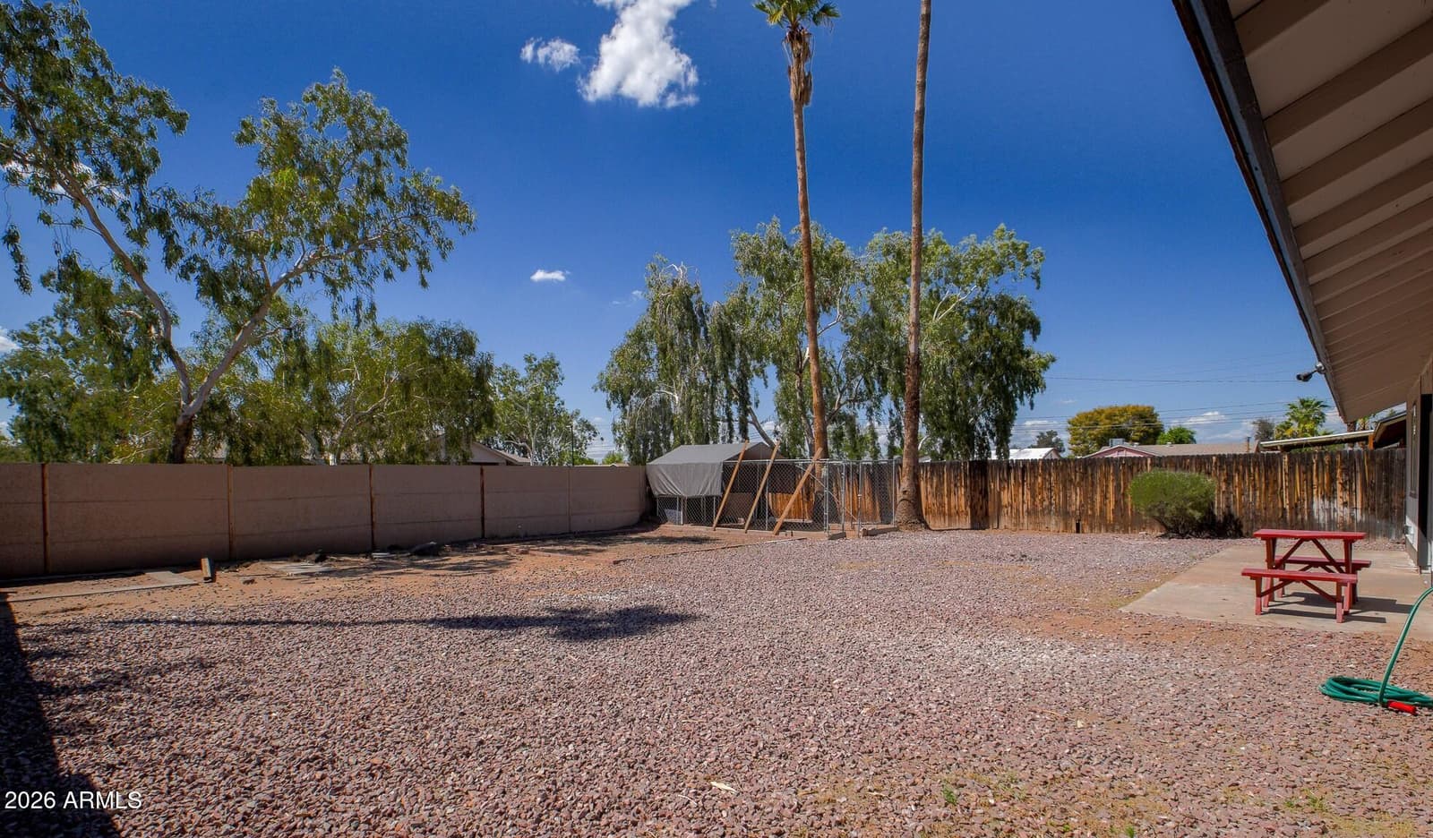 2844 N 71st Lane, Phoenix, AZ 85035 — photo 20 of 20