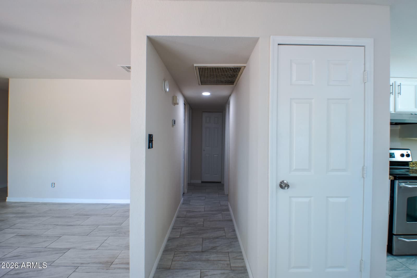2844 N 71st Lane, Phoenix, AZ 85035 — photo 10 of 20