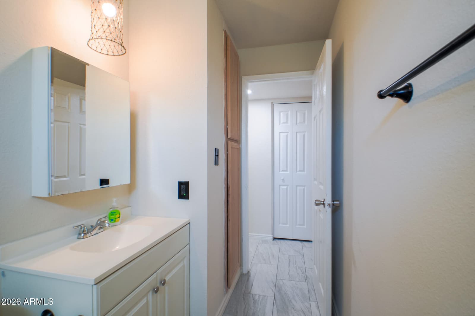 2844 N 71st Lane, Phoenix, AZ 85035 — photo 14 of 20