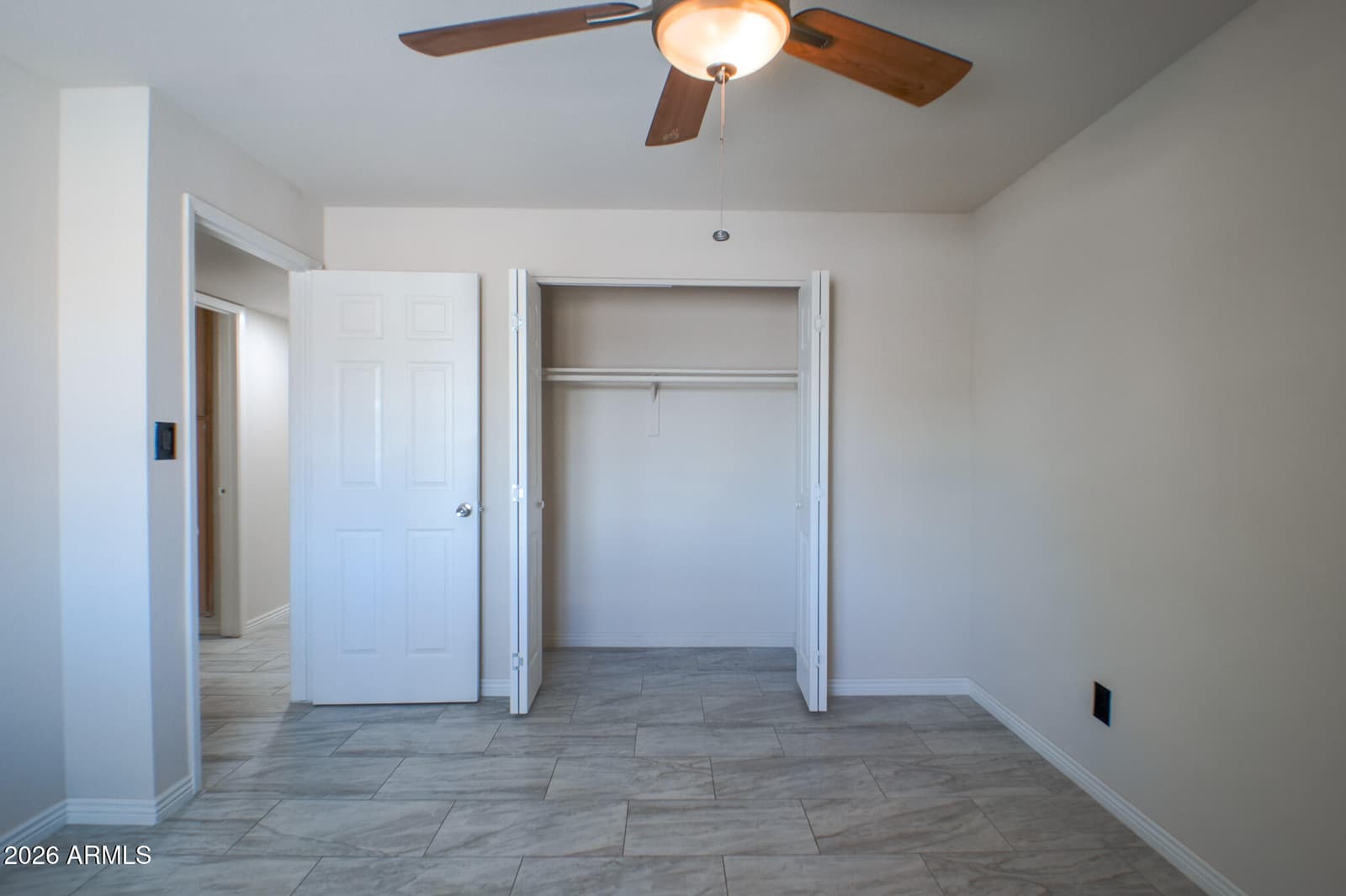 2844 N 71st Lane, Phoenix, AZ 85035 — photo 12 of 20