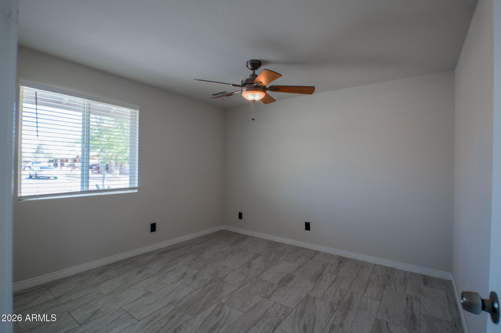 2844 N 71st Lane, Phoenix, AZ 85035 — photo 15 of 20